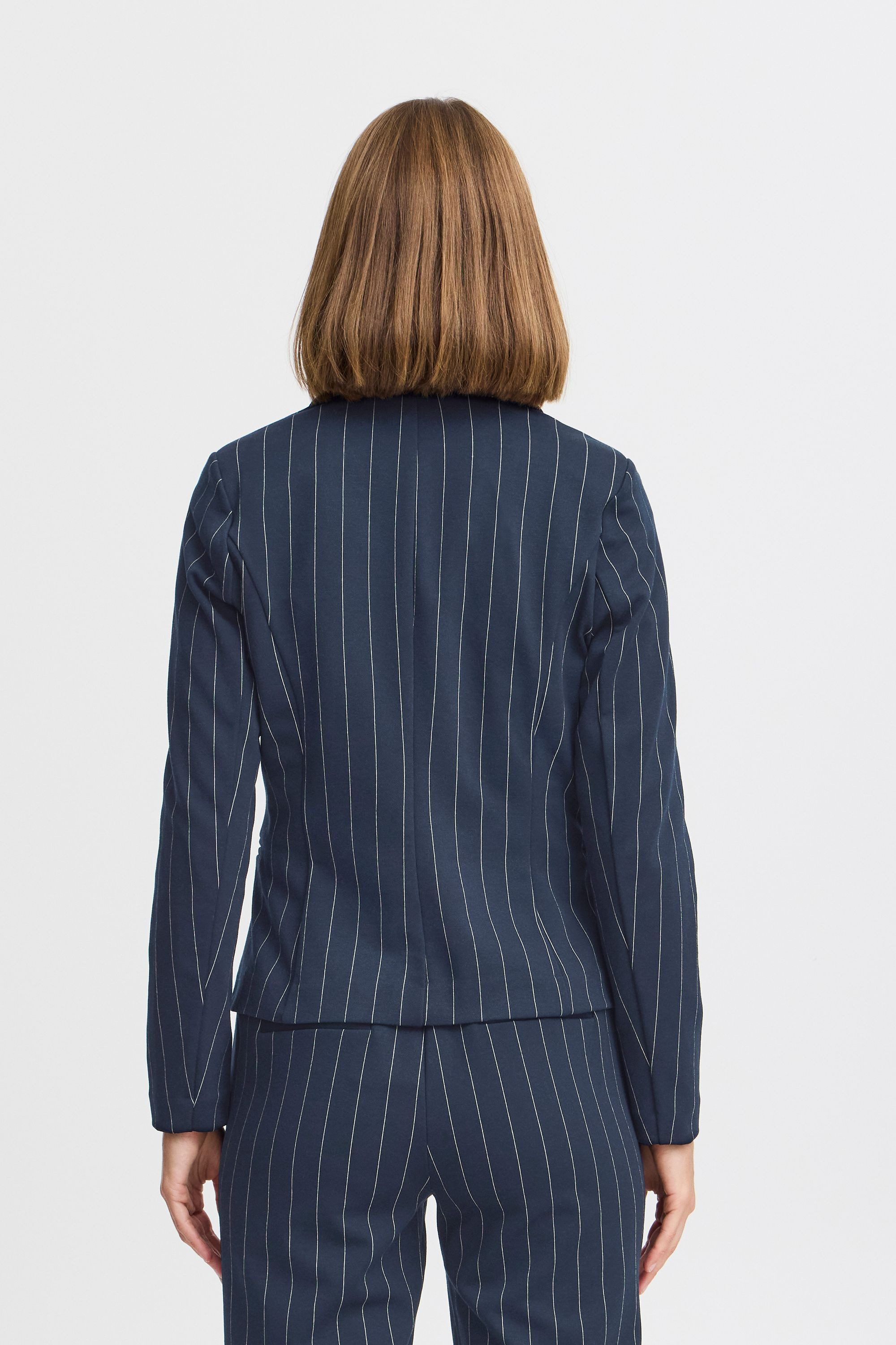 b.young Jackenblazer Blazer BYROWAN