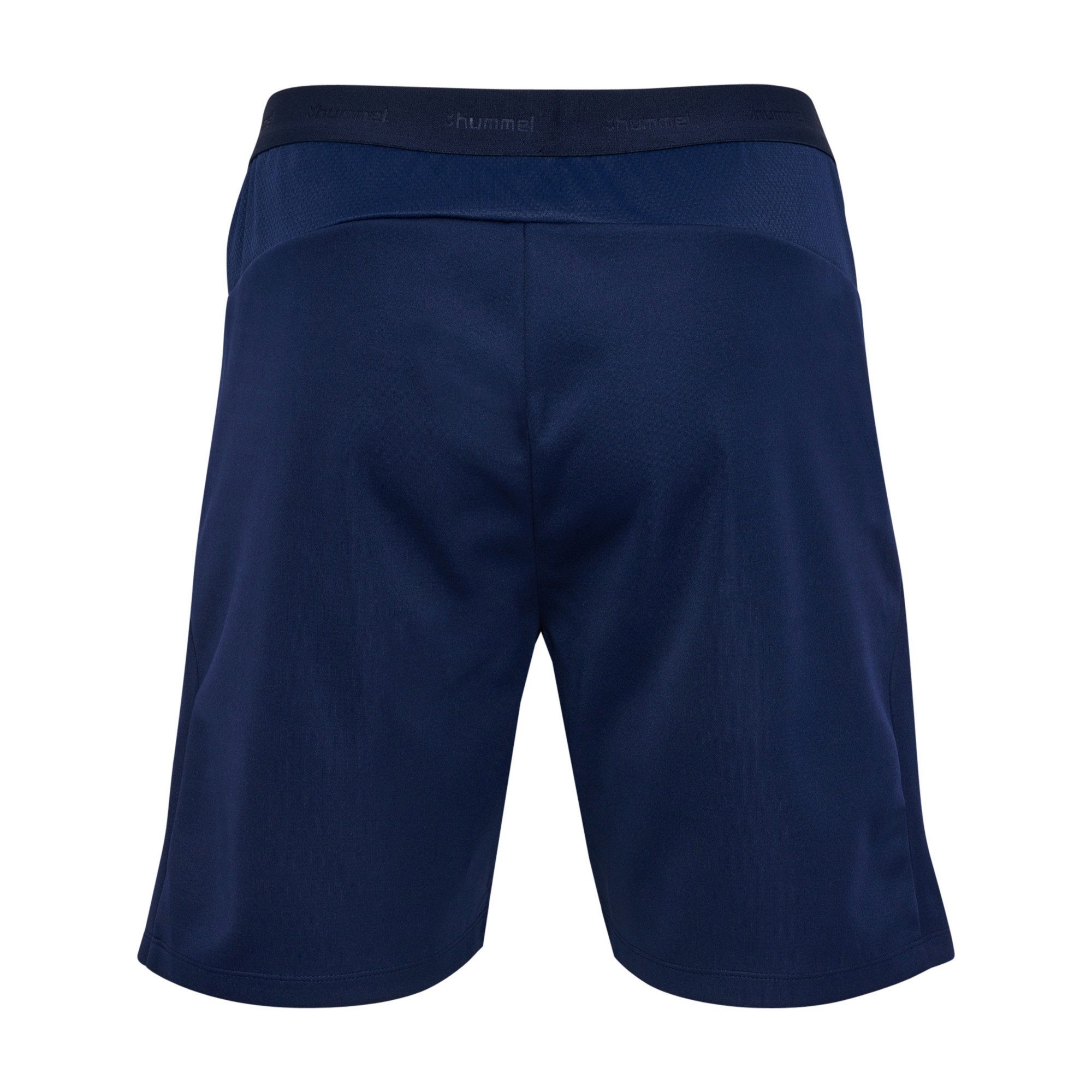 hummel Trainingsshorts Hummel Herren Short hmlCIMA günstig online kaufen
