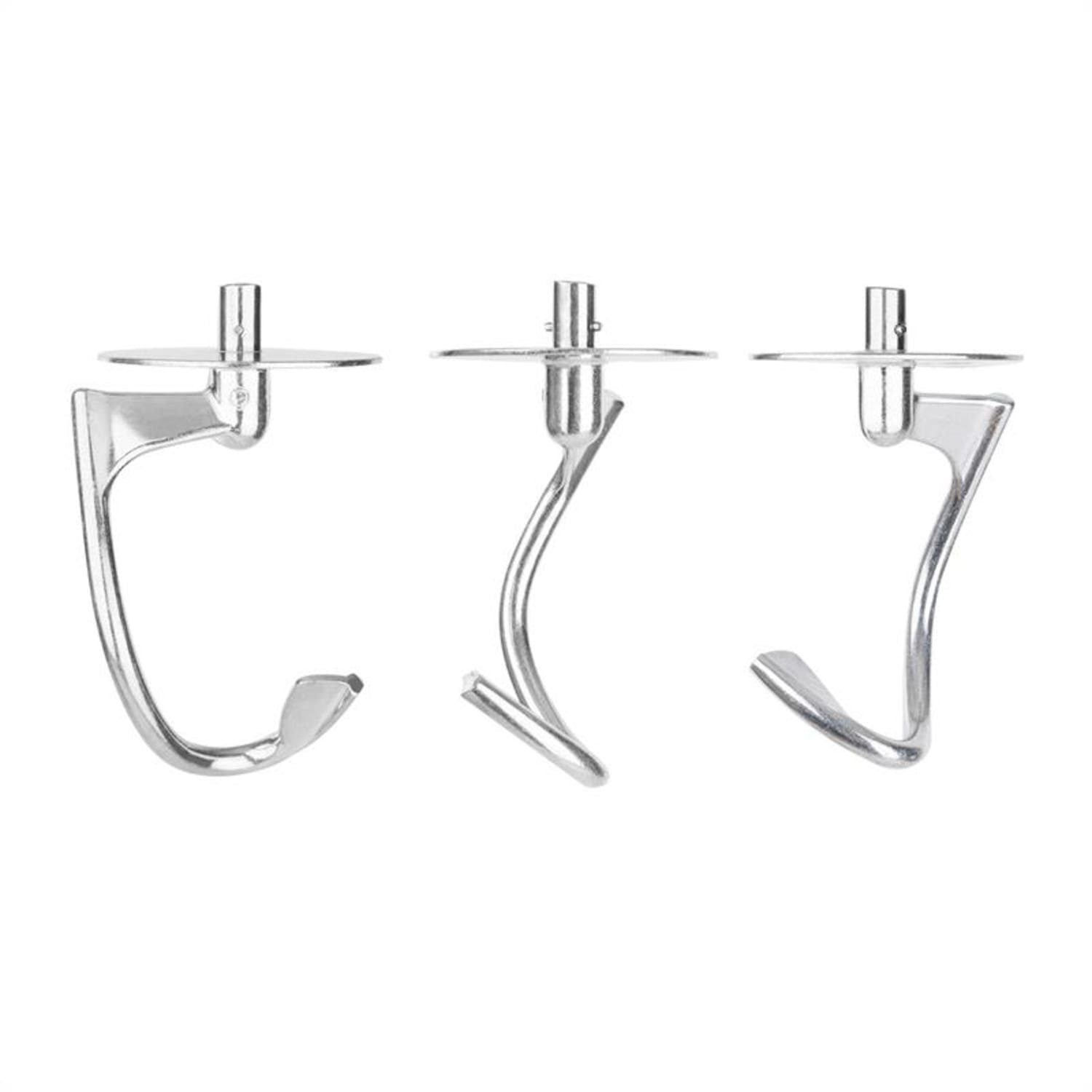 Klarstein Schneideaufsatz Bella / Lucia