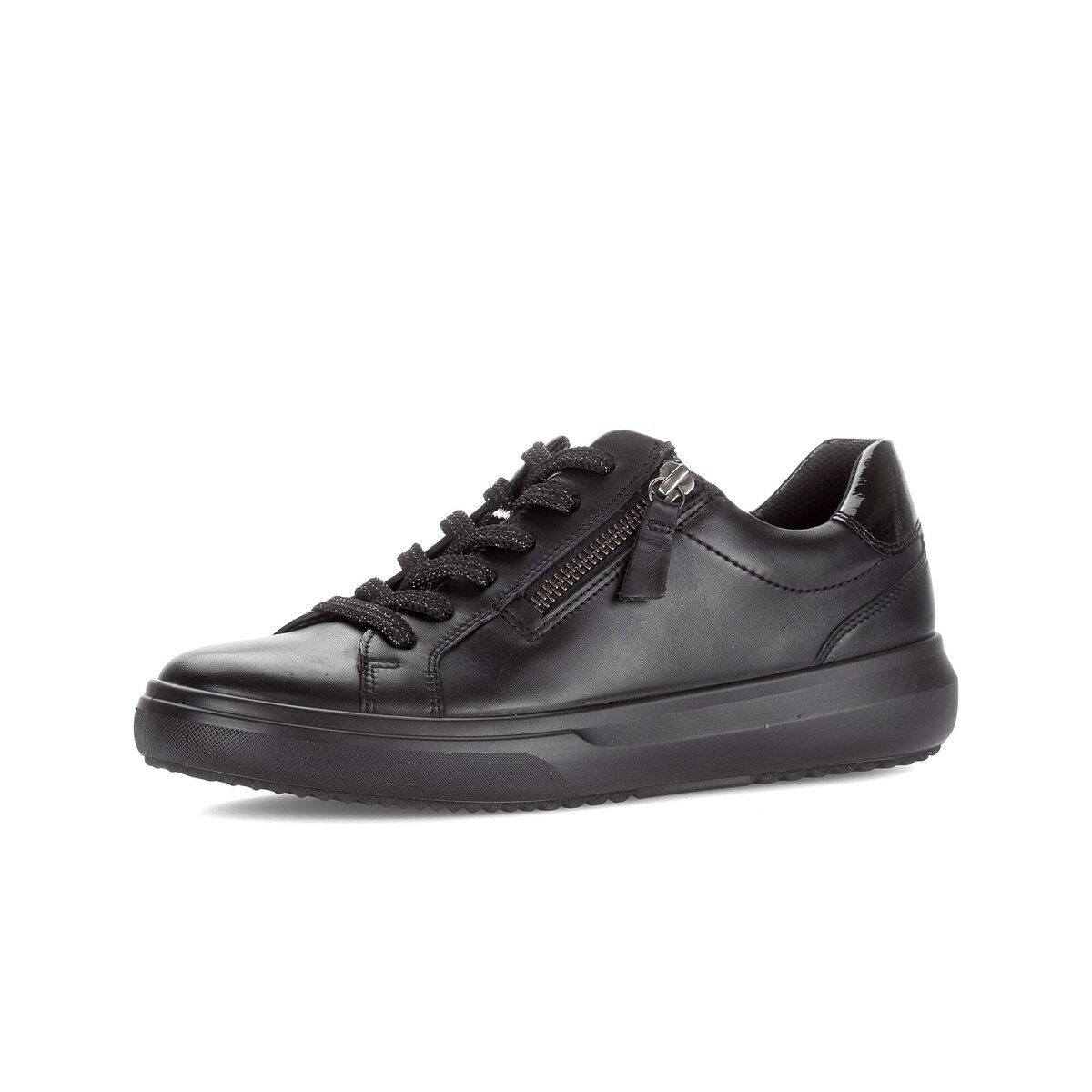 Gabor Sneaker low Sneaker günstig online kaufen