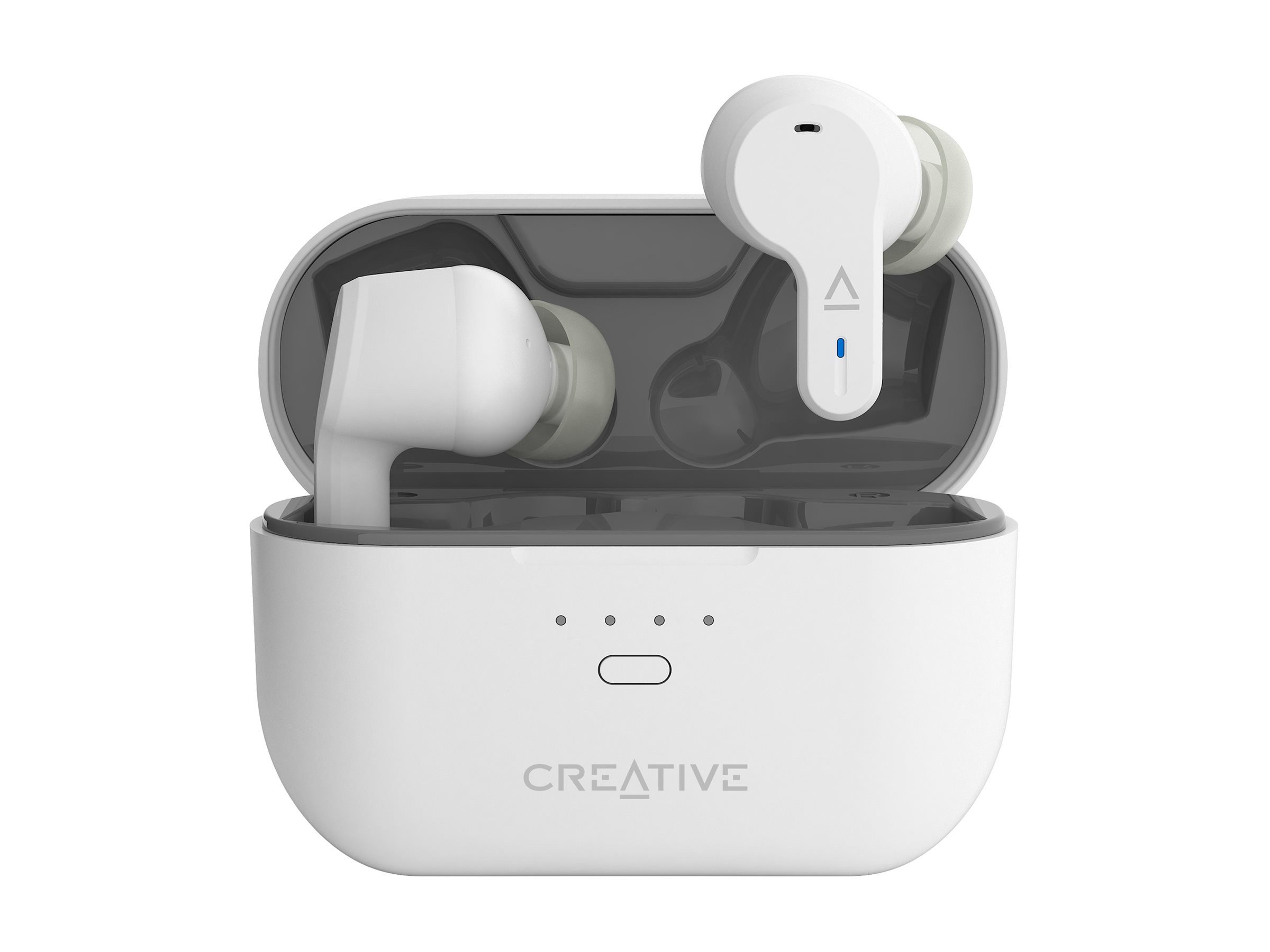 Creative Labs Headset