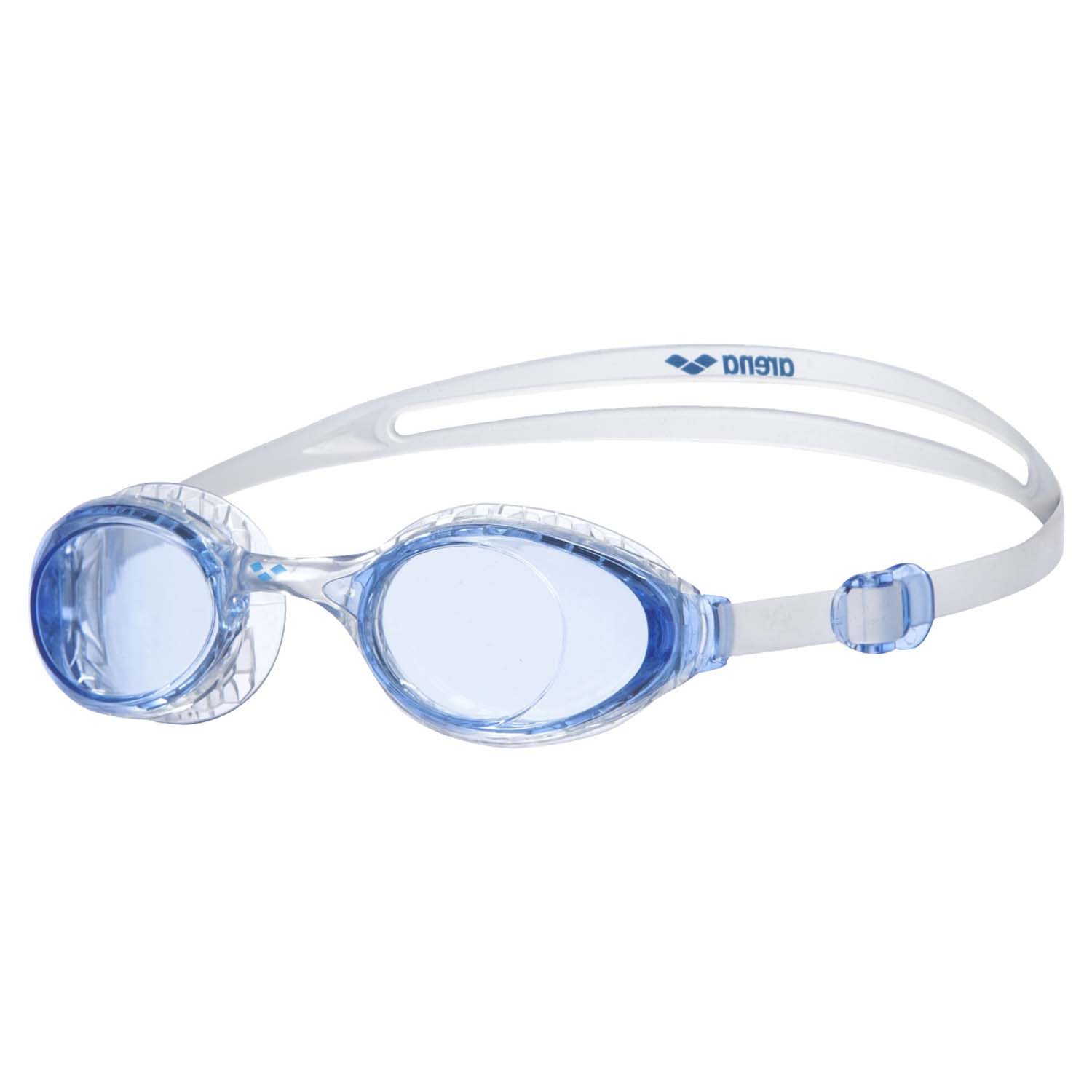 Arena Schwimmbrille Arena Schwimmbrille Air Soft 003149