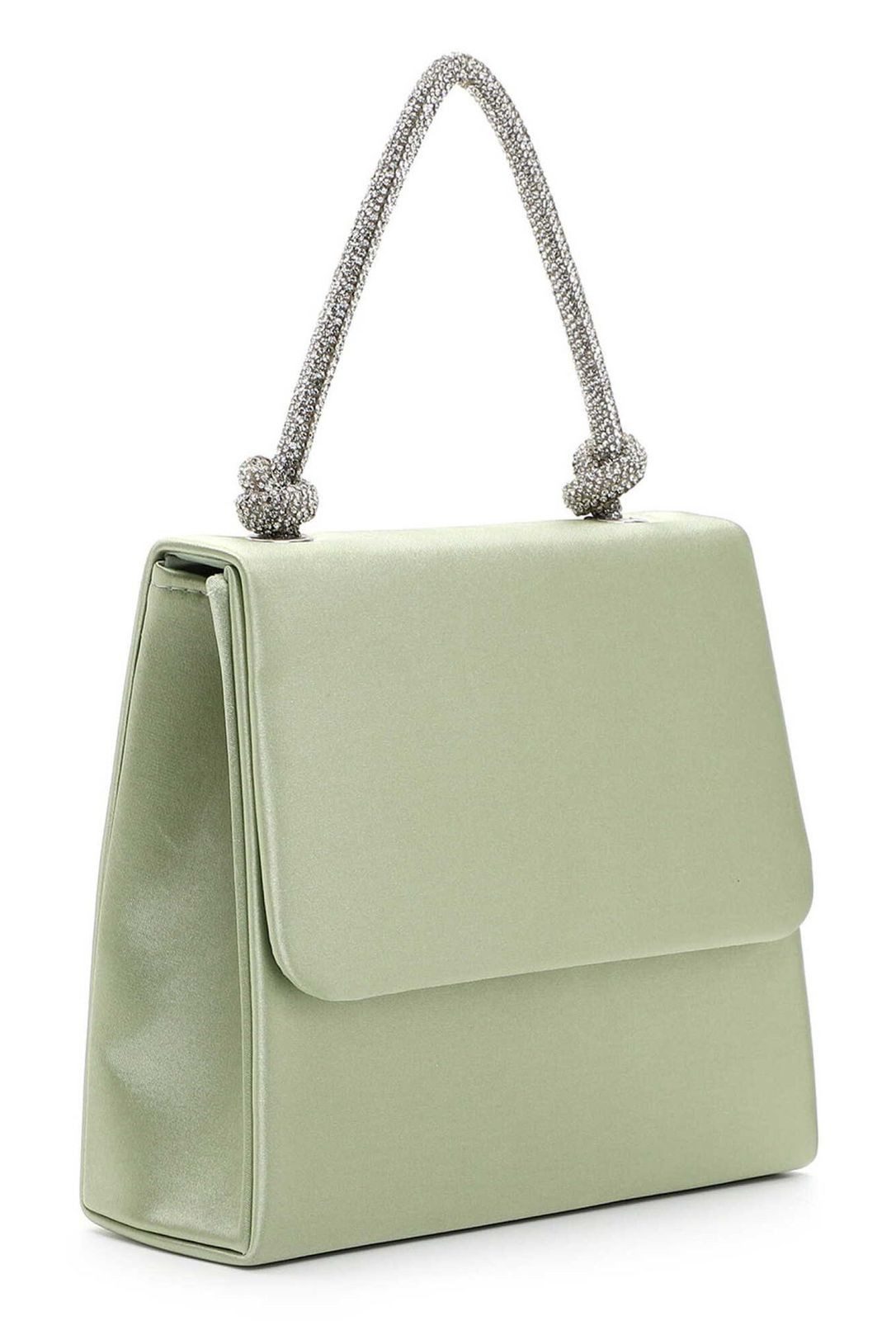 Tamaris Umhängetasche Flap Handbag günstig online kaufen