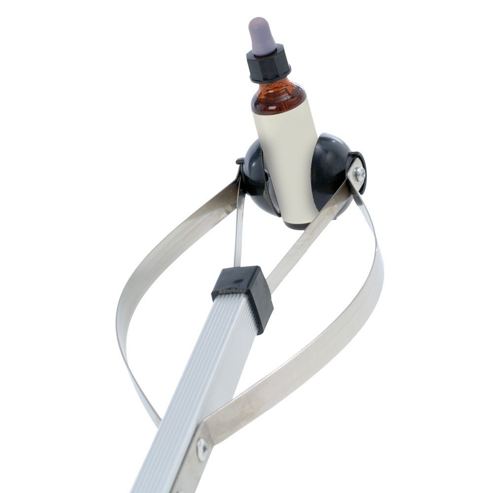 Rehaforum Medical Greifzange RFM® Greifhilfe mit Saugnäpfen