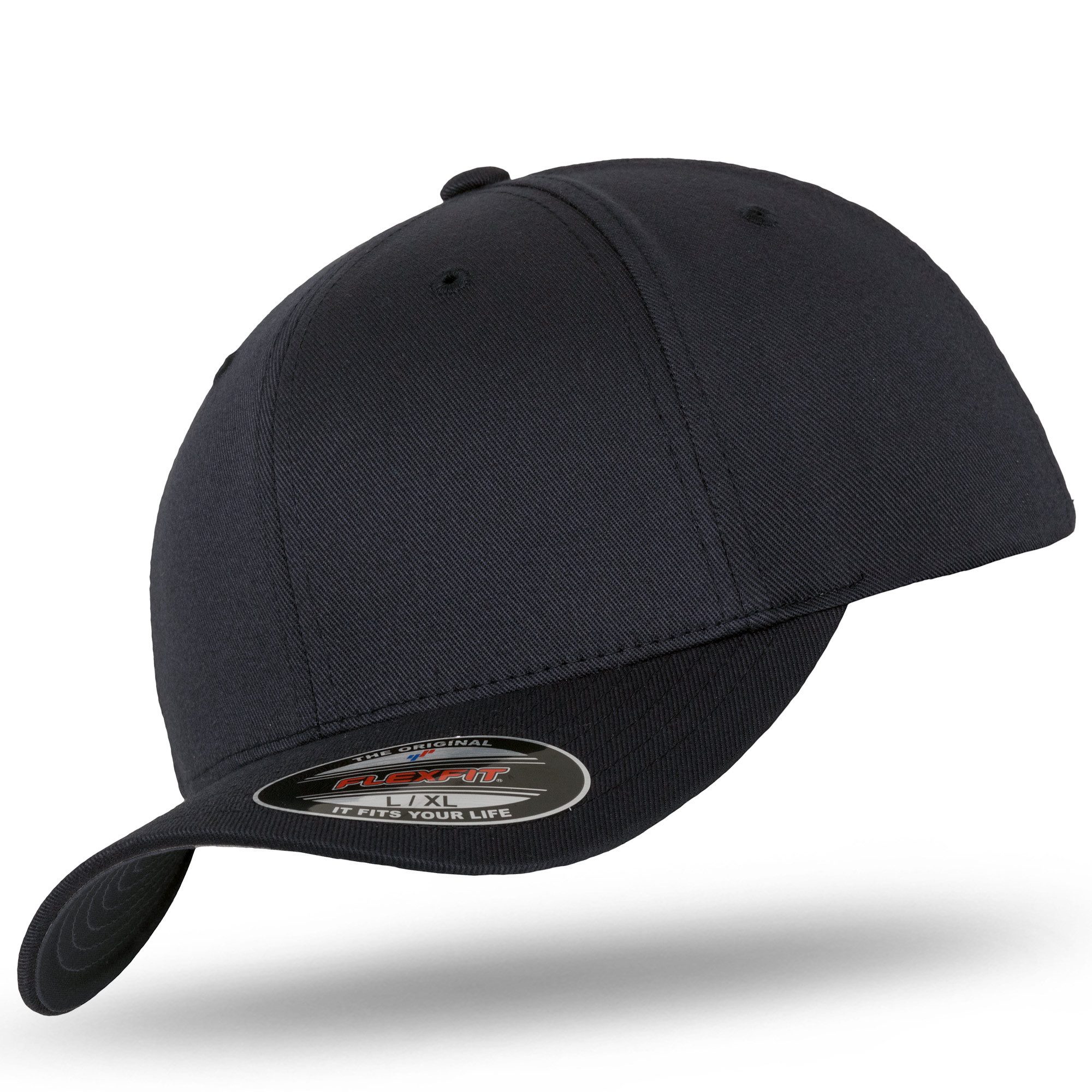 Flexfit Baseball Cap Flex Cap Special günstig online kaufen