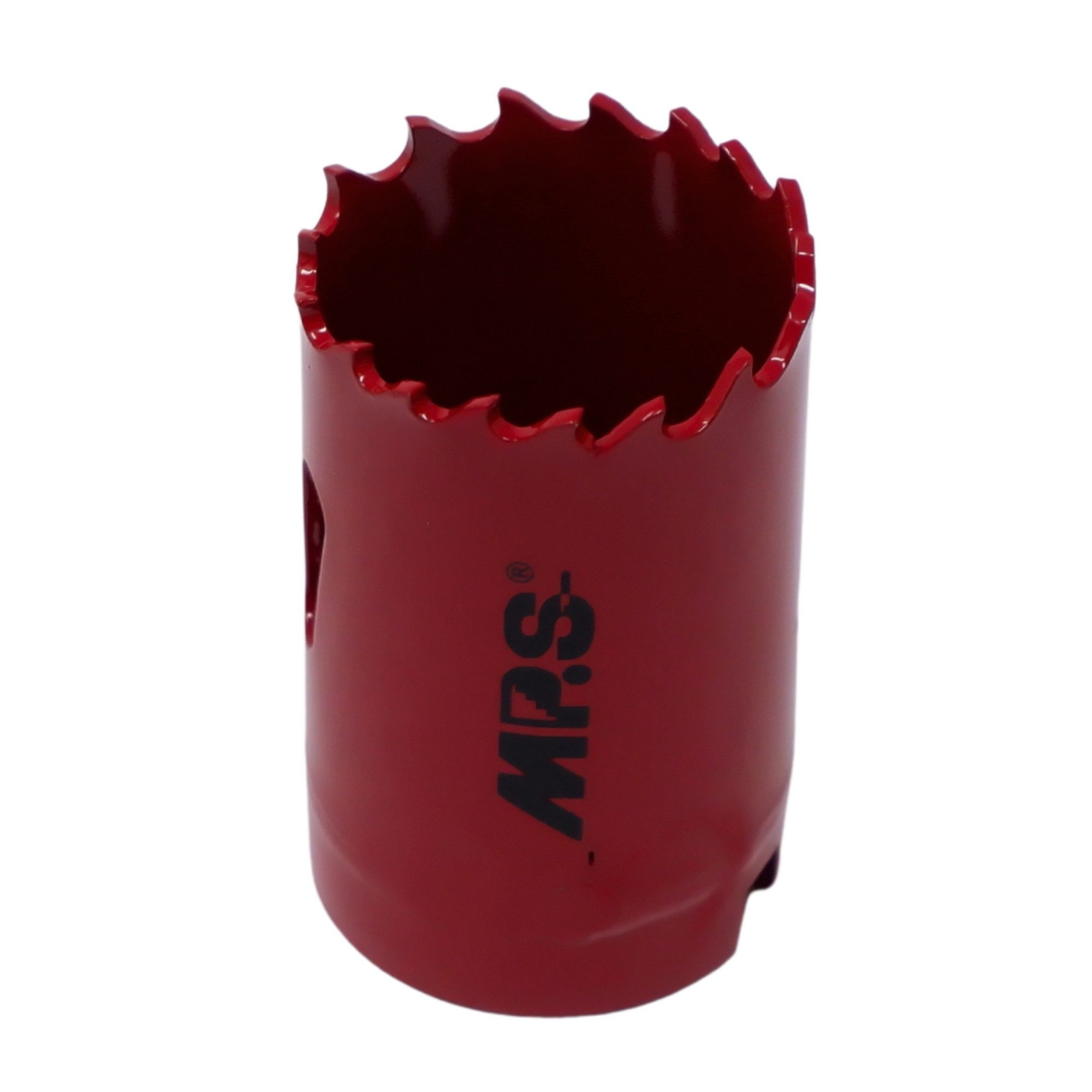 MPS Lochsäge Ø 32mm für Holz und Metall