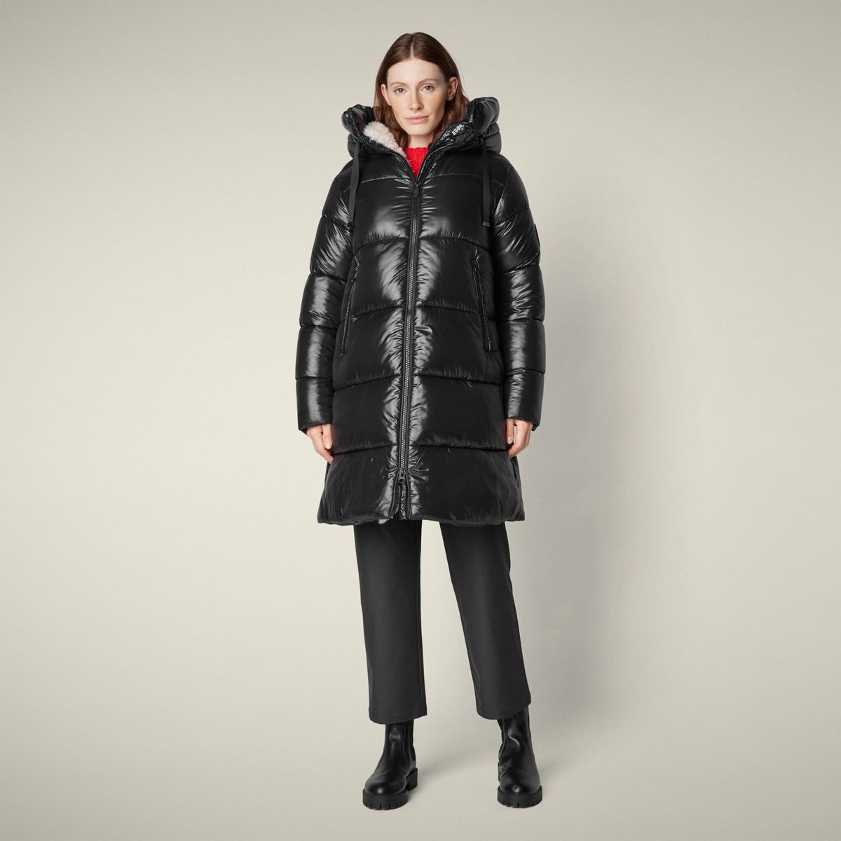 SAVE THE DUCK Outdoorjacke Bella