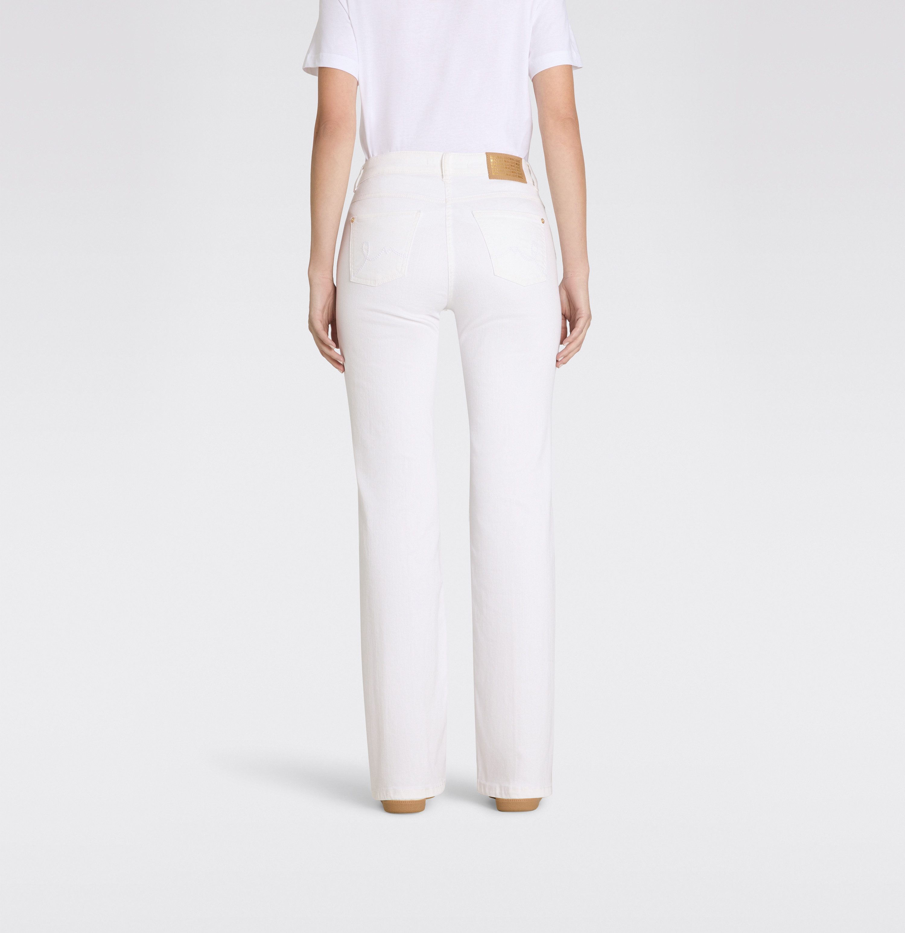 MAC 5-Pocket-Jeans günstig online kaufen