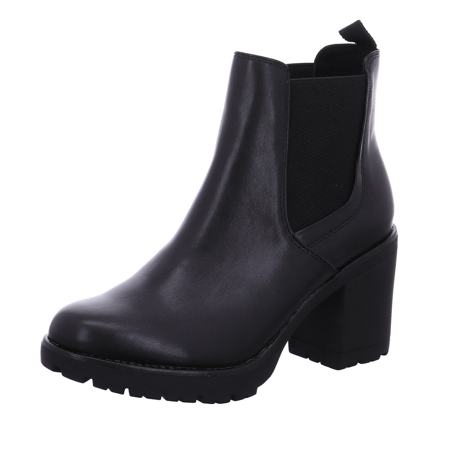 MARCO TOZZI Stiefelette günstig online kaufen