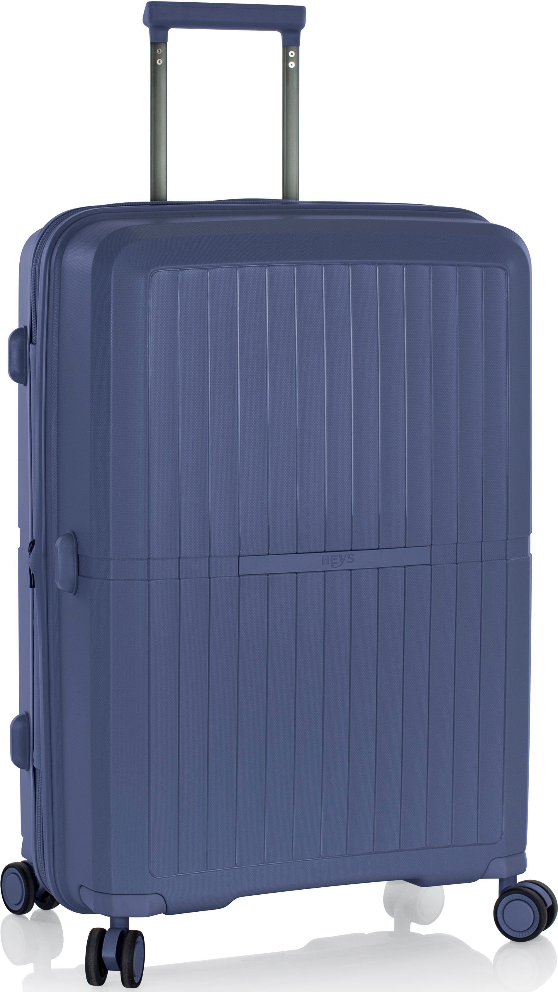 Heys Hartschalen-Trolley AirLite, verschiedene Größen und günstig online kaufen
