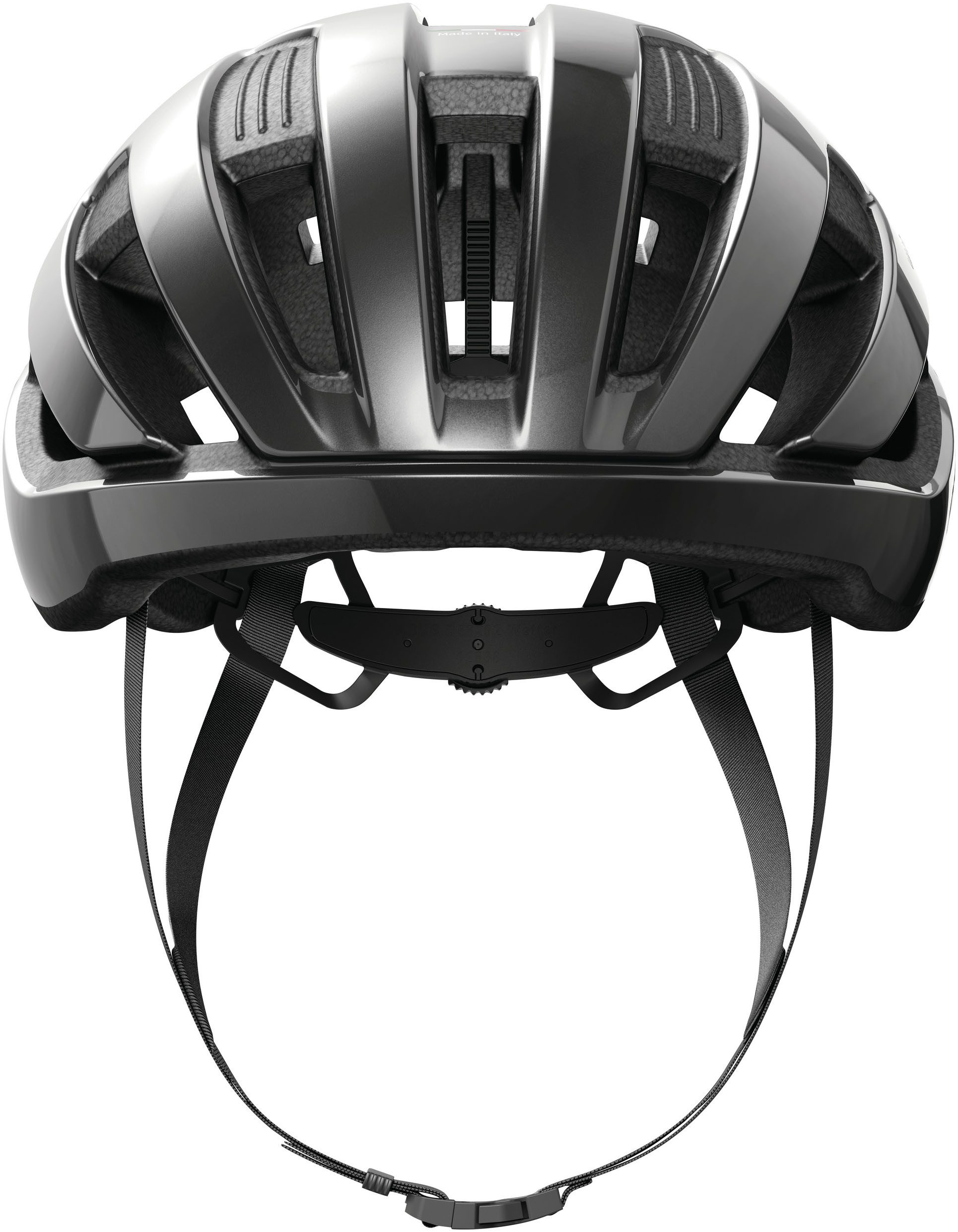ABUS Fahrradhelm WINGBACK