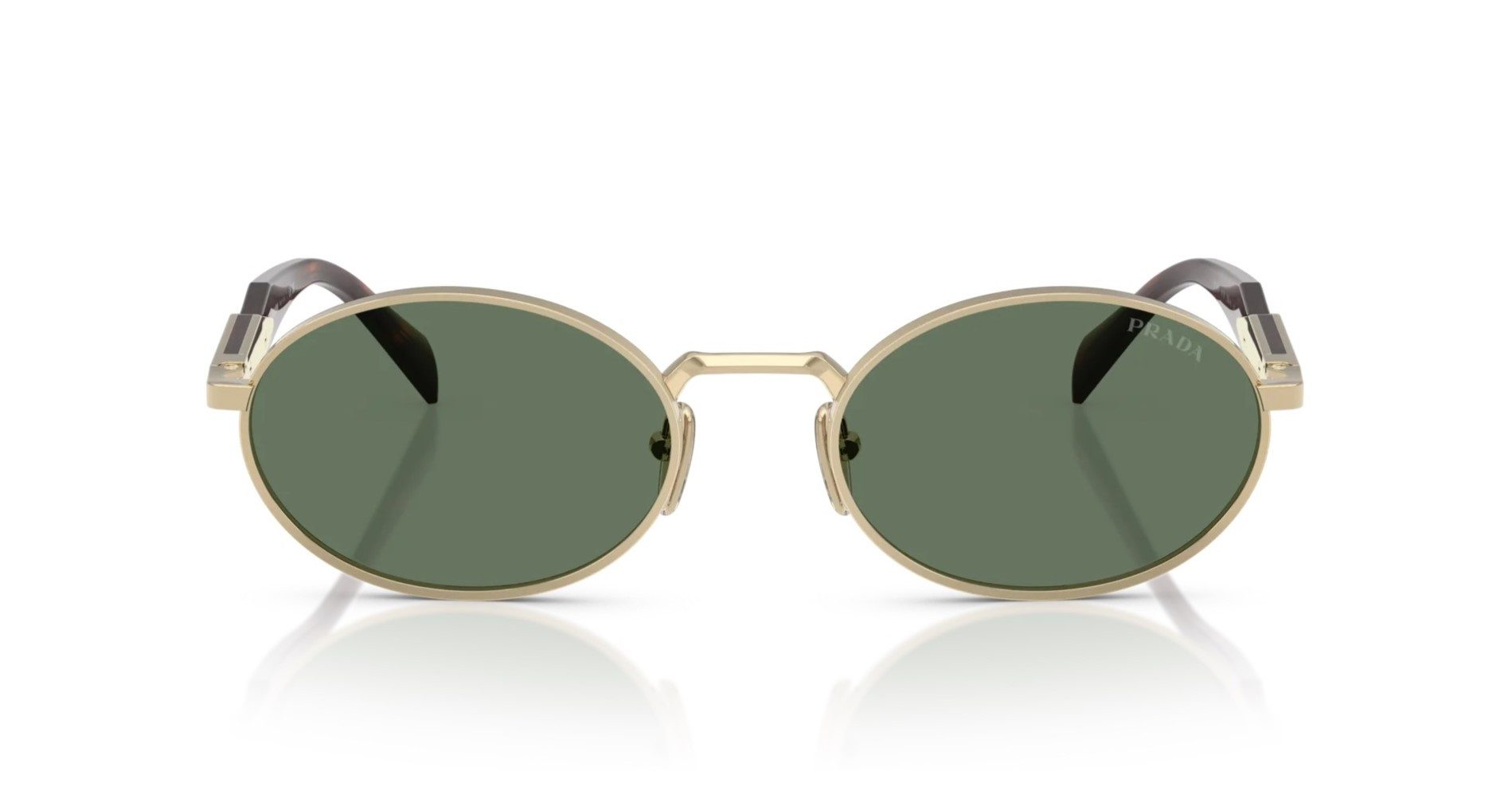 PRADA Sonnenbrille PR 65ZS