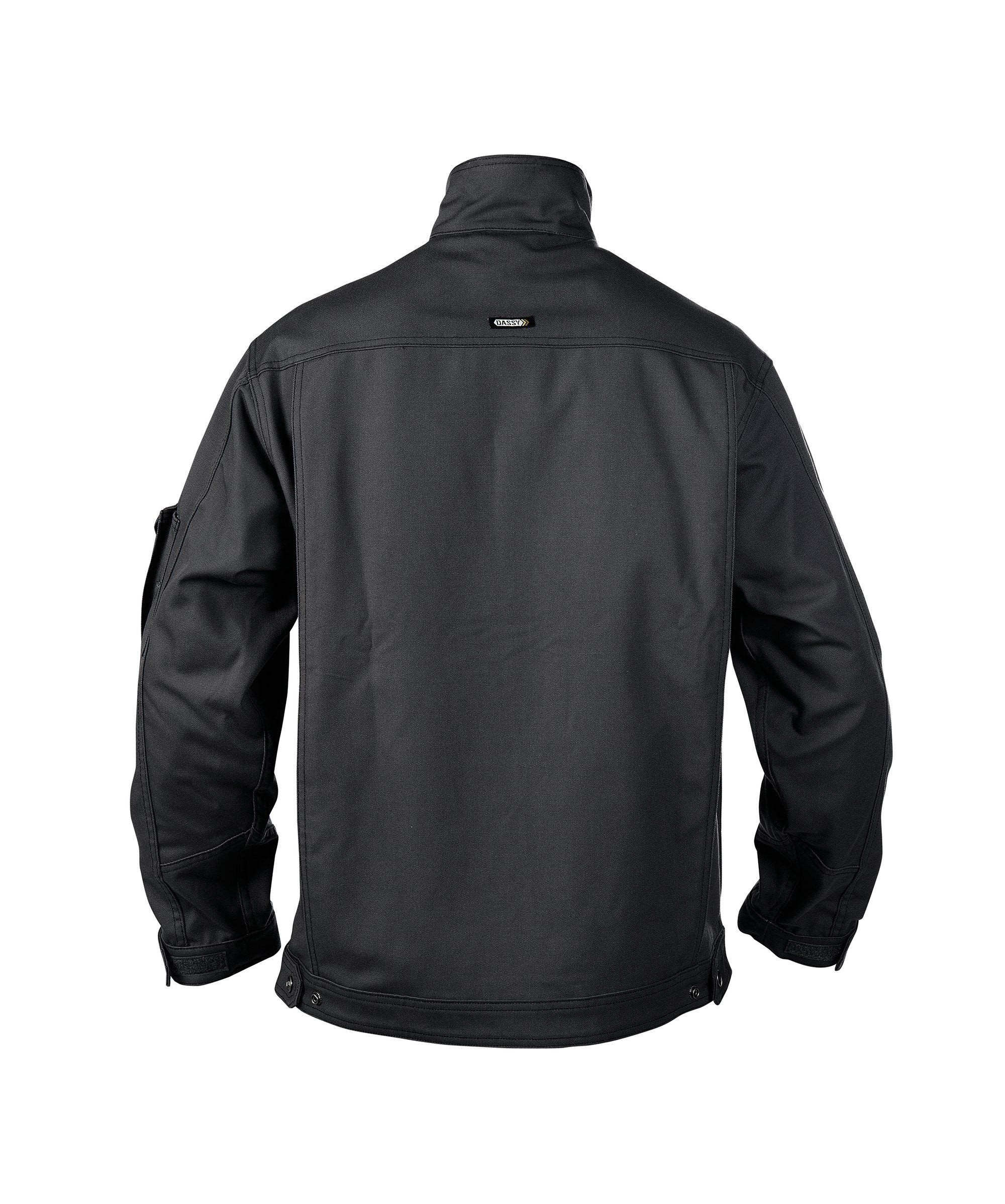 Dassy Arbeitsjacke Tulsa (1-St)
