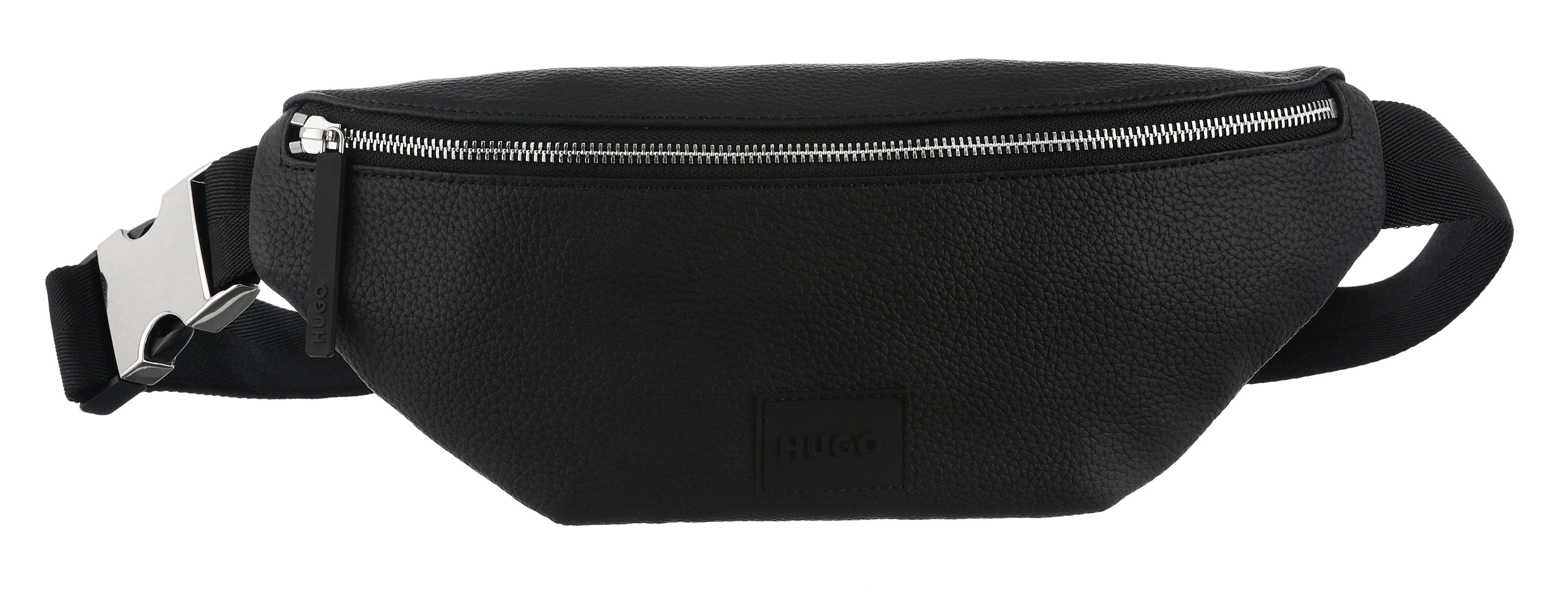 HUGO Gürteltasche Ethon 2.0HI, Bauchtasche, Umhängetasche, Brusttasche mit günstig online kaufen