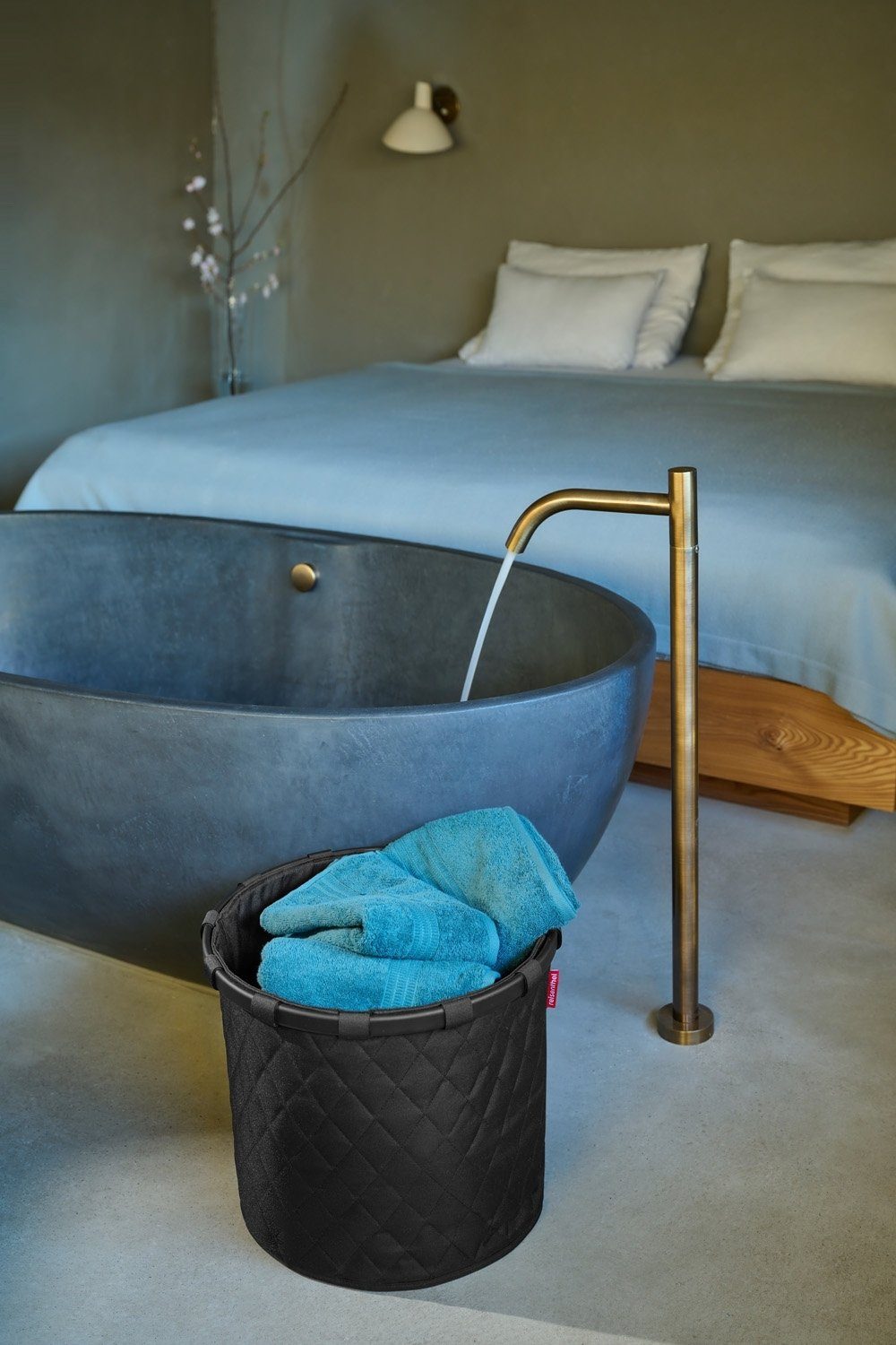 REISENTHEL® Tragetasche (1-tlg) günstig online kaufen