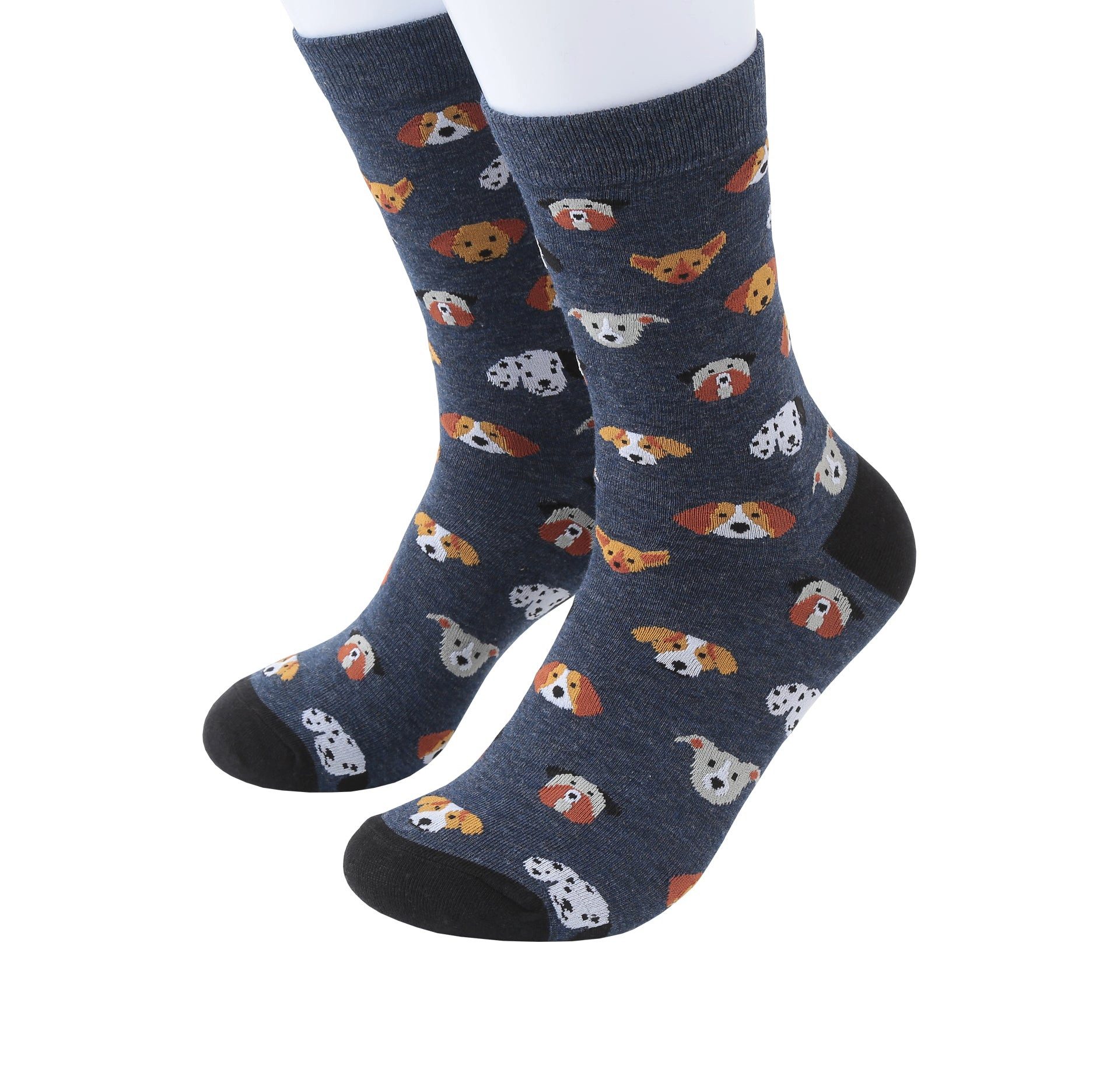 Prince Bowtie Socken günstig online kaufen