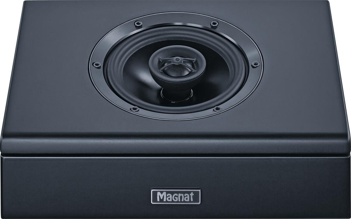 Magnat Magnat Cinema Ultra AEH 400-ATM (Atmos) Paar Surround-Lautsprecher