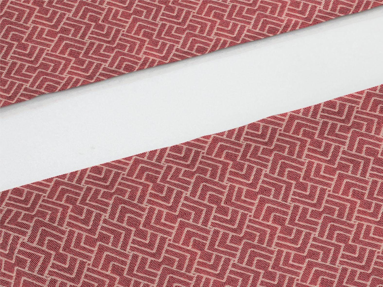 Adam Platzset Graphic Ventus, (Packung, 2-St) günstig online kaufen