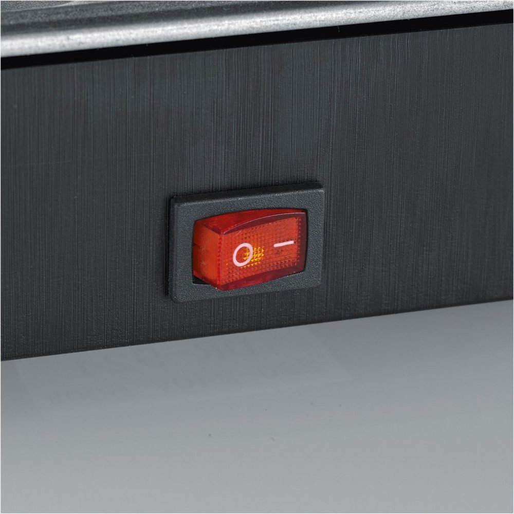 Severin RG 2370 Mini - Bild 5