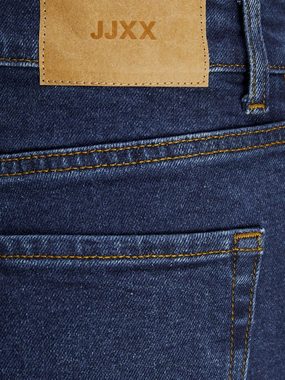 JJXX Weite Jeans Tokyo (1-tlg) Weiteres Detail