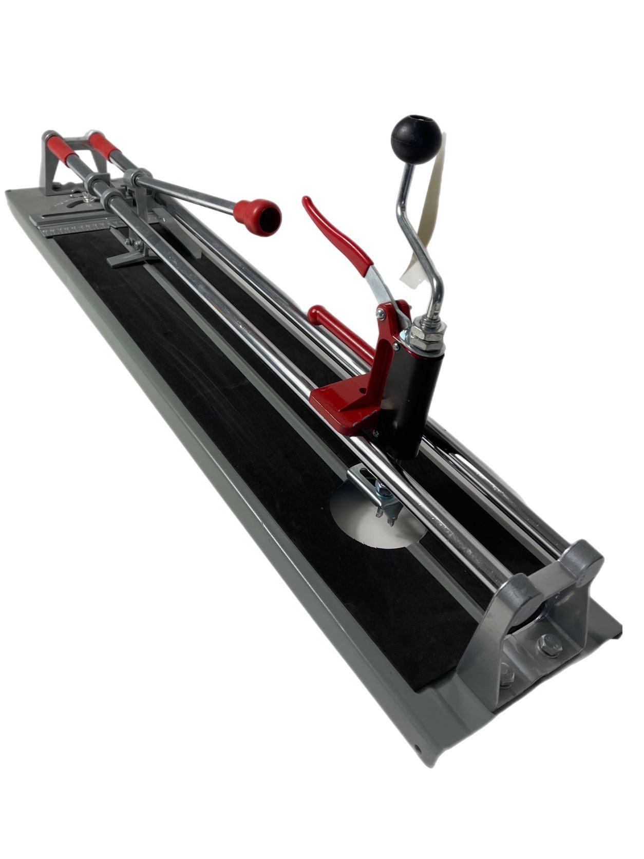 VaGo-Tools Fliesenschneider Fliesenschneider 700 mm Lochschneider 700mm 3 in 1