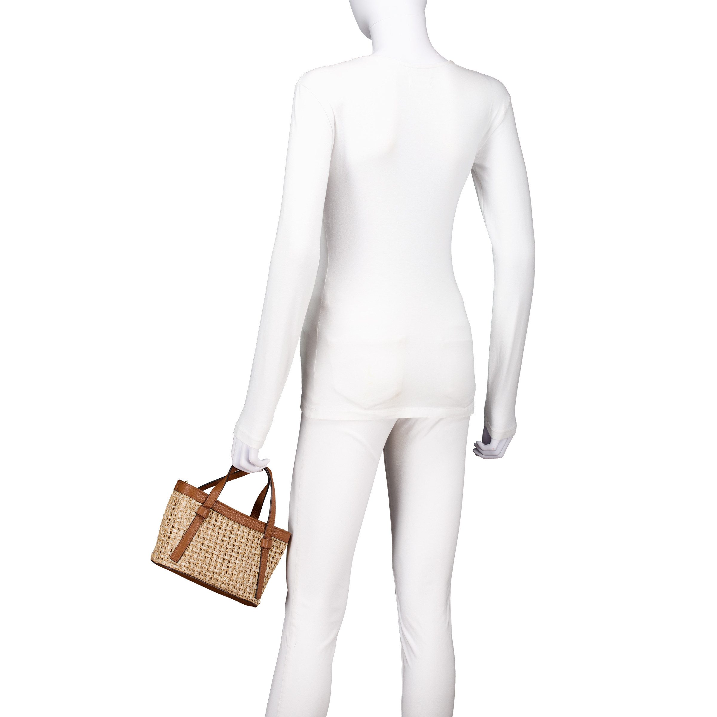 Abro Handtasche Cosmo Handbag Mini