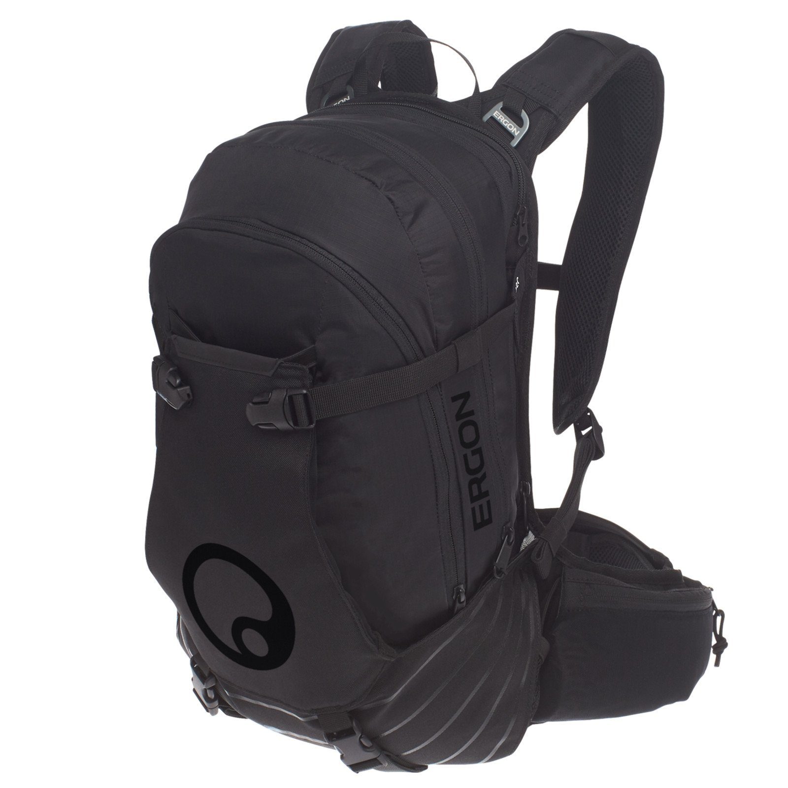 Ergon Trinkrucksack