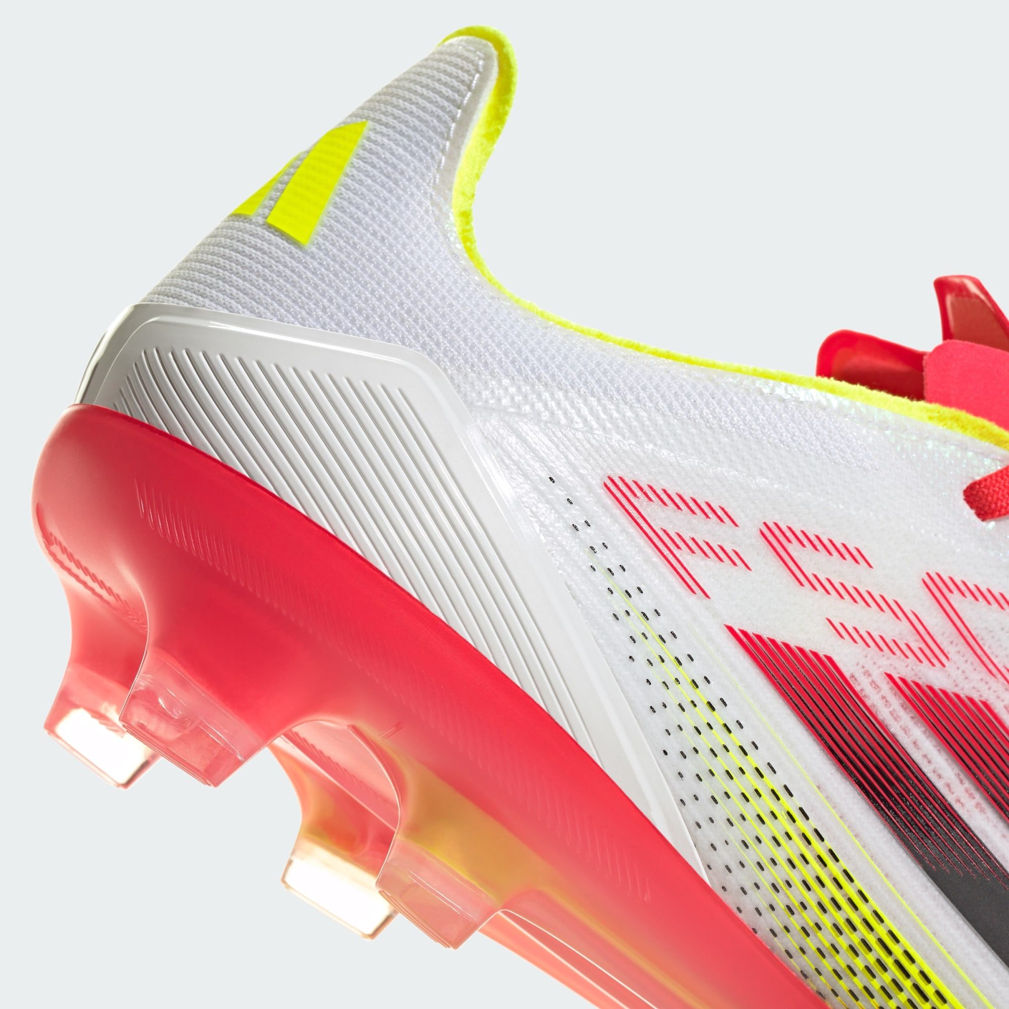 adidas Performance F50 PRO FG FUSSBALLSCHUH Fußballschuh