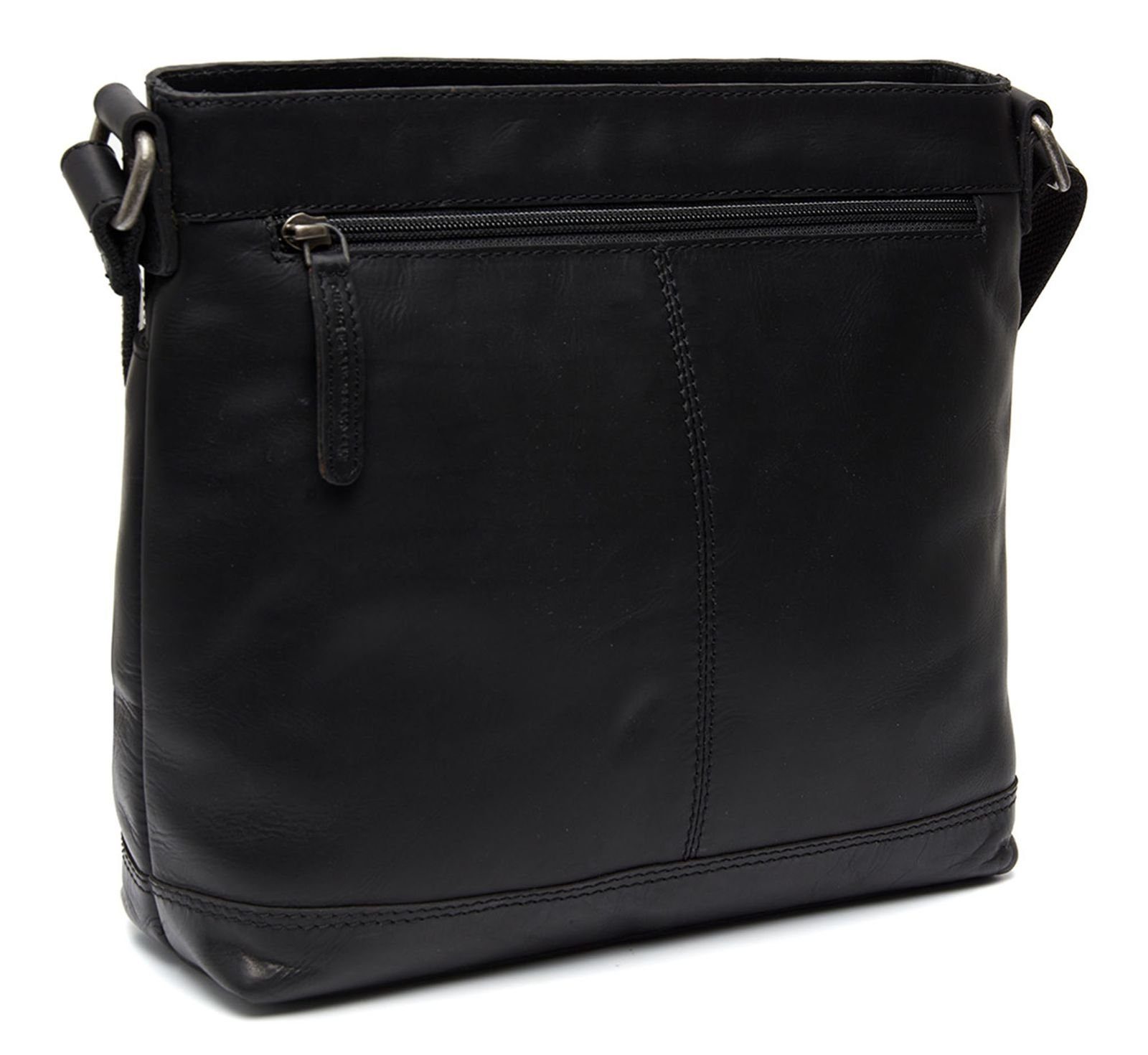The Chesterfield Brand Umhängetasche Almeria günstig online kaufen