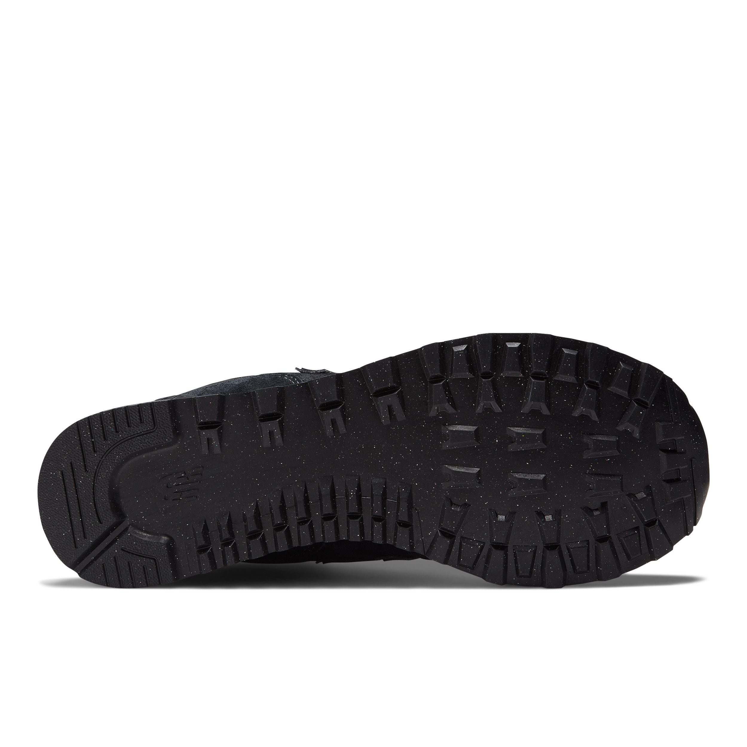 New Balance ML574 Core