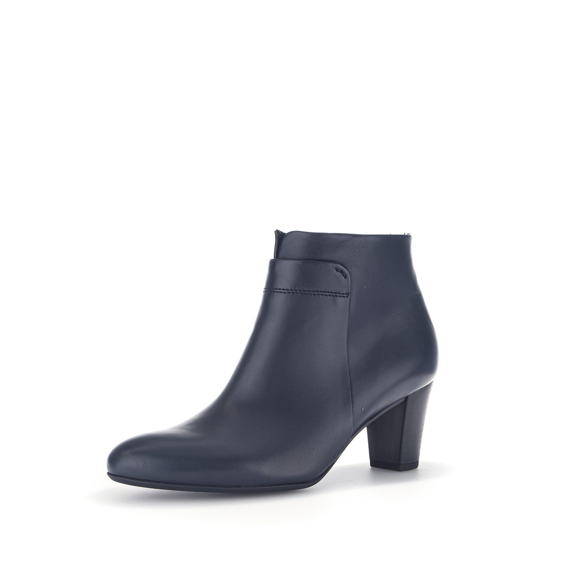 Gabor Ankleboots günstig online kaufen