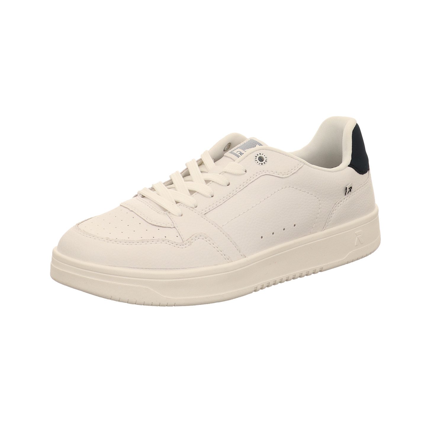 Rieker Schnürschuh günstig online kaufen
