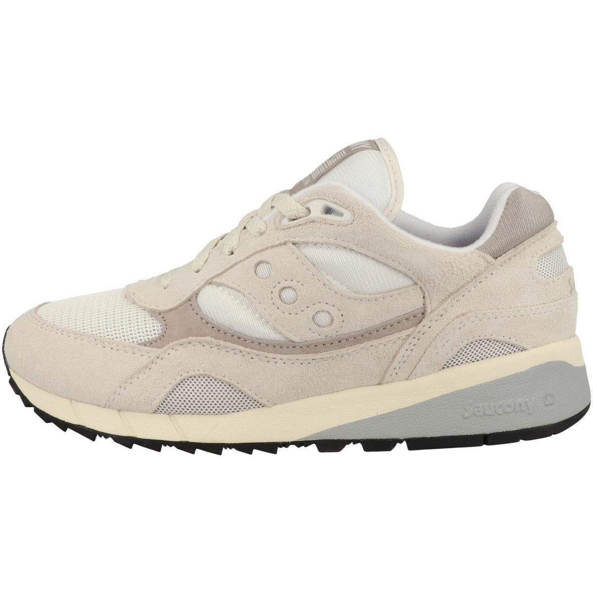 Shadow 6000 Unisex Erwachsene Sneaker