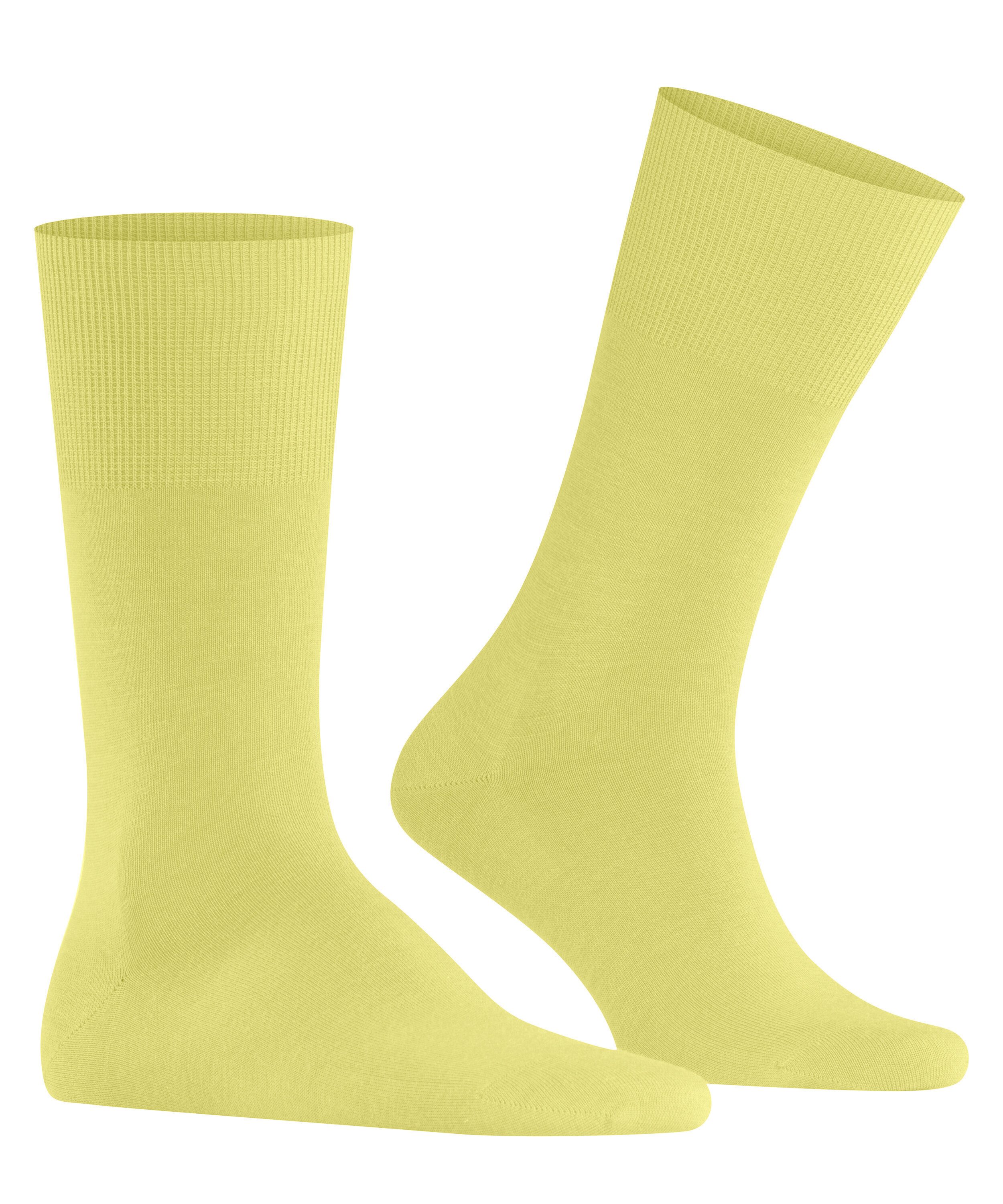 FALKE Socken Airport (1-Paar) klimaregulierend durch günstig online kaufen