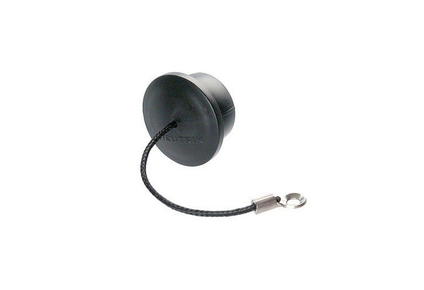 Thumbnail - Neutrik Lautsprecherstecker, (SCM Staubschutzkappe Einbaubuchse geeignet für Audio- und Videoanwendungen, Stecker & Adap...