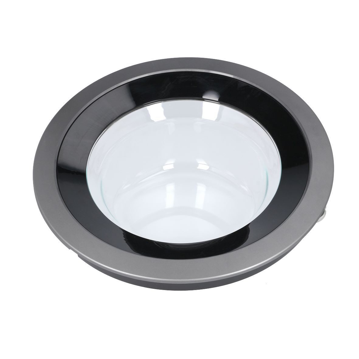 easyPART Montagezubehör wie Beko 2429800200 Türe beko 2429800200 für, Waschmaschine