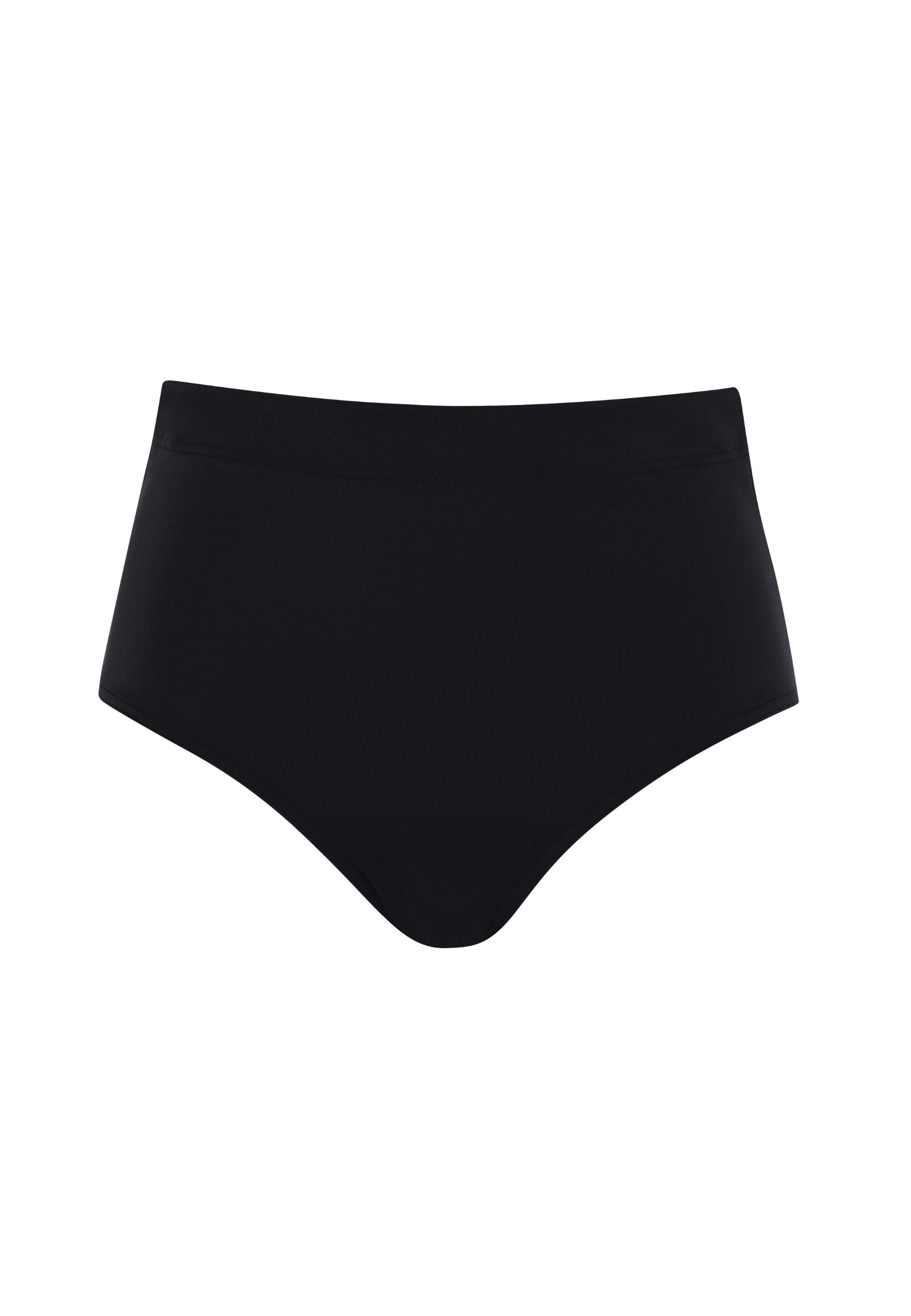 Sunmarin Bikini-Hose Mix&Match Hose (1-St)