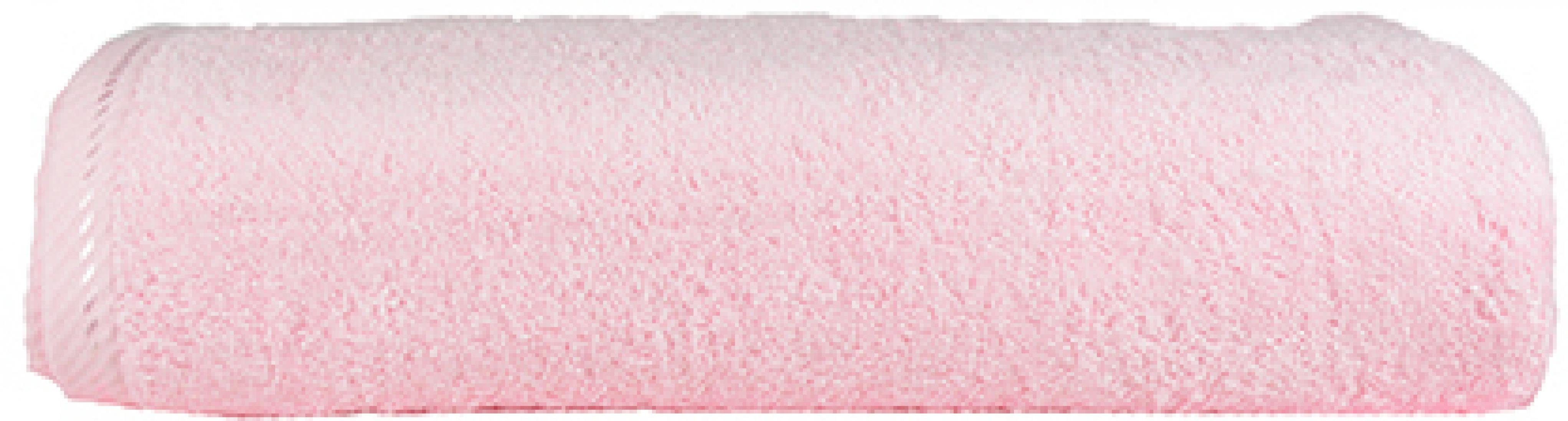 A&R Handtuch Badetuch -Standard 100 / 100 x 180 cm