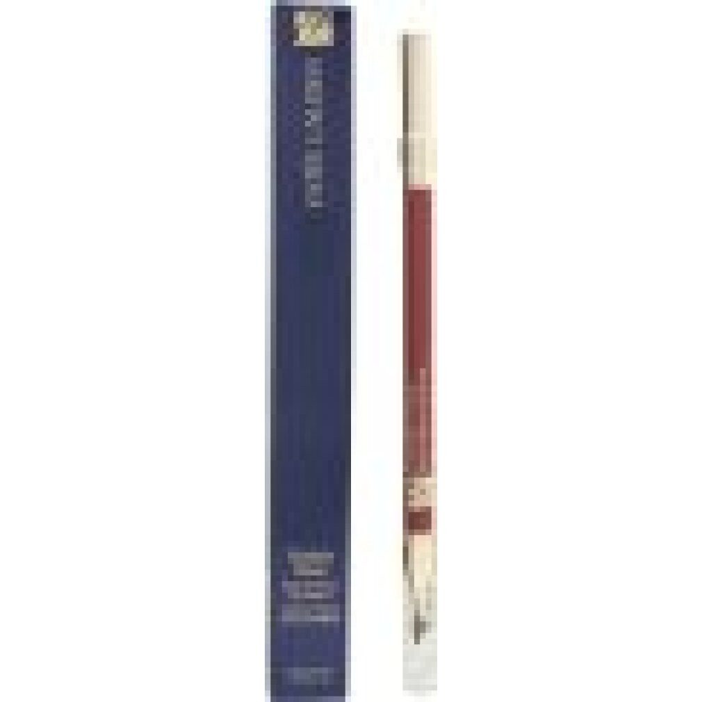 ESTÉE LAUDER Lipliner E.Lauder Double Wear Stay In Place Pencil