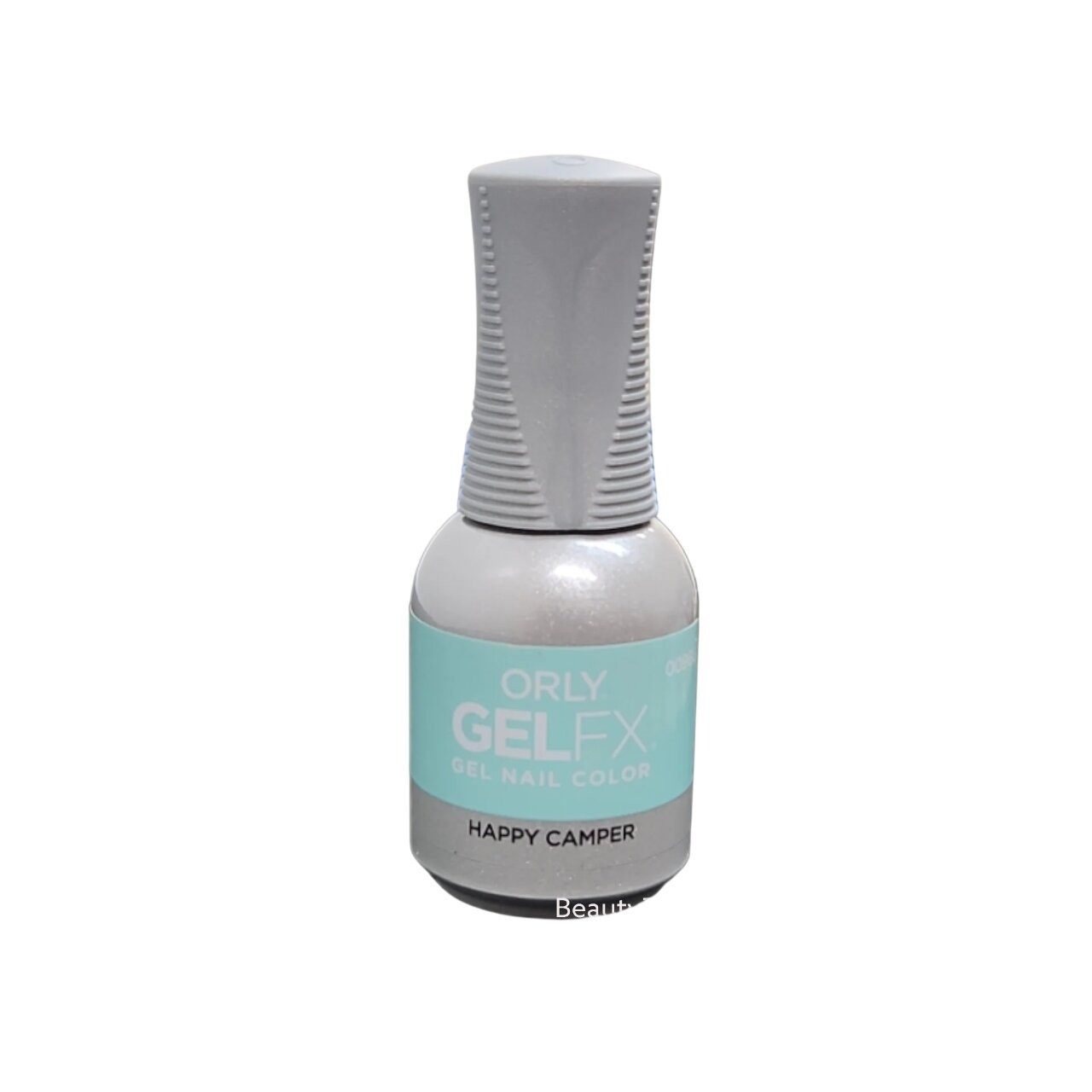 ORLY Nagellack Orly Happy Camper semipermanenter Nagellack