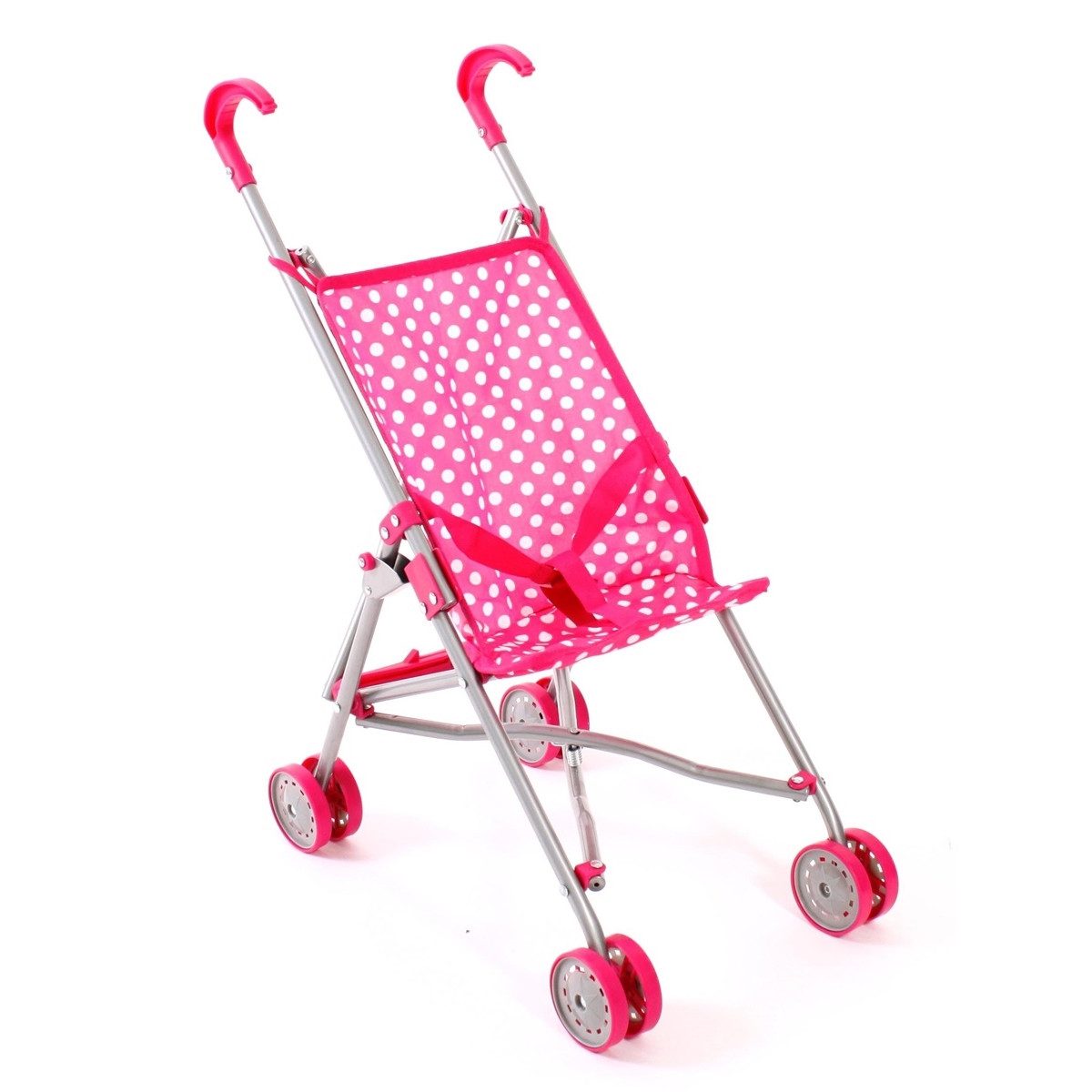 CHIC 2000 Puppenbuggy