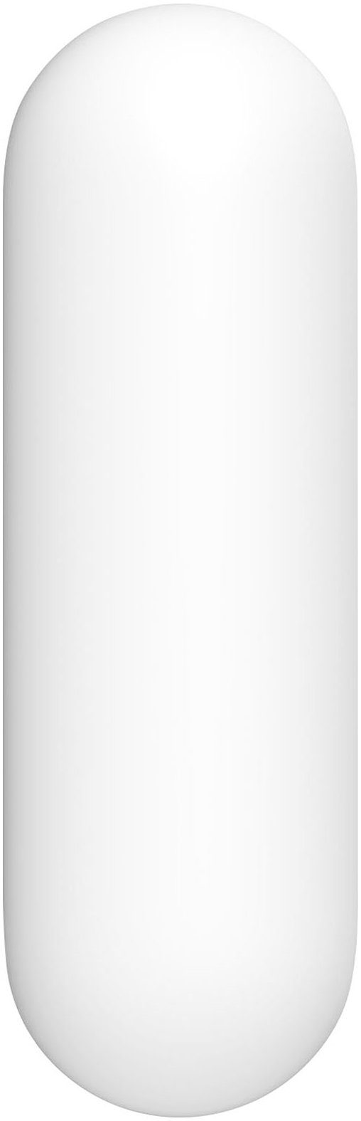 Aqara Sensor Tür- und Fenstersensor P2