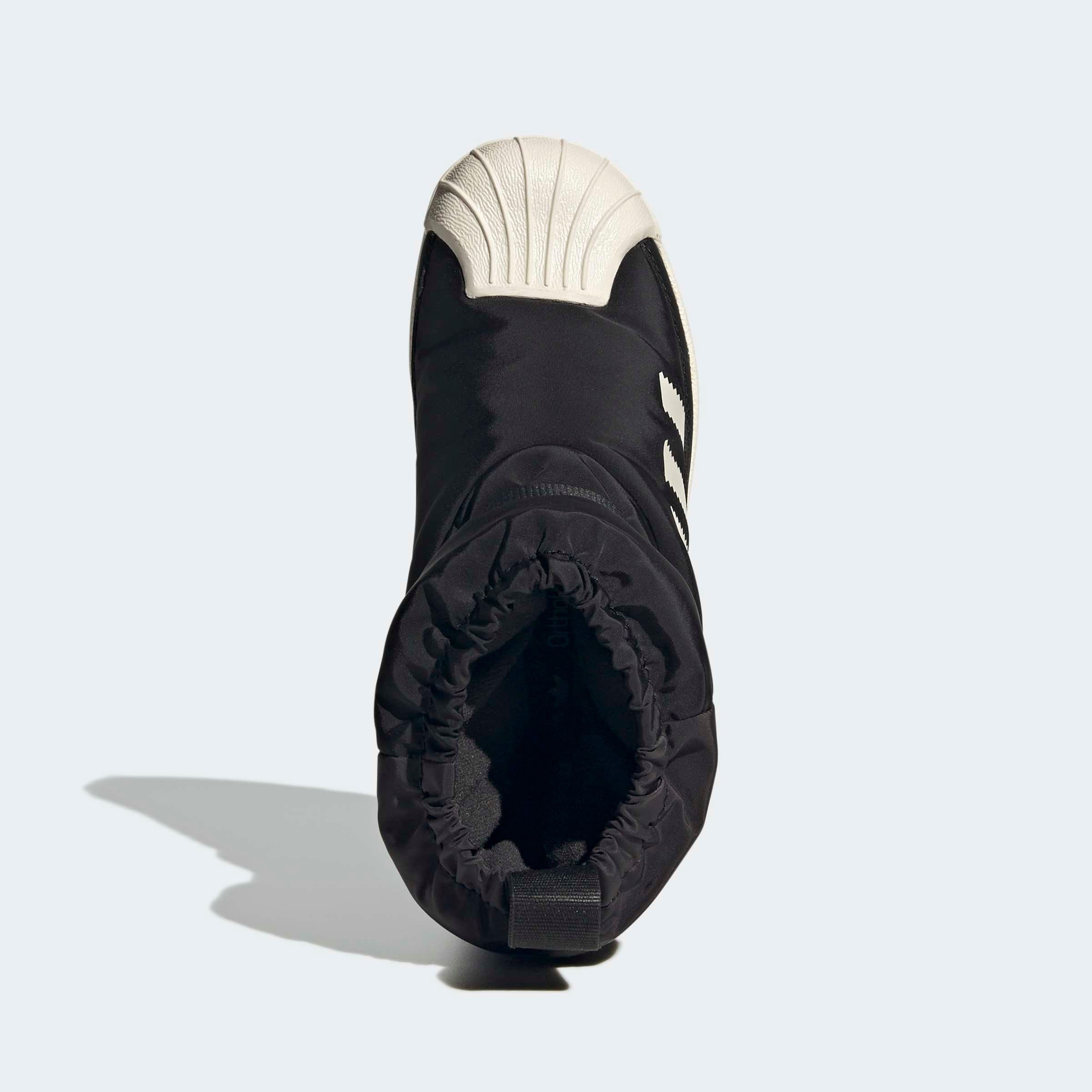 adidas Originals SUPERSTAR 360 WINTERIZED FÜR KINDER Winterstiefel Winterschuhe, Winterboots, Snowboots, für Kinder & Jugendliche