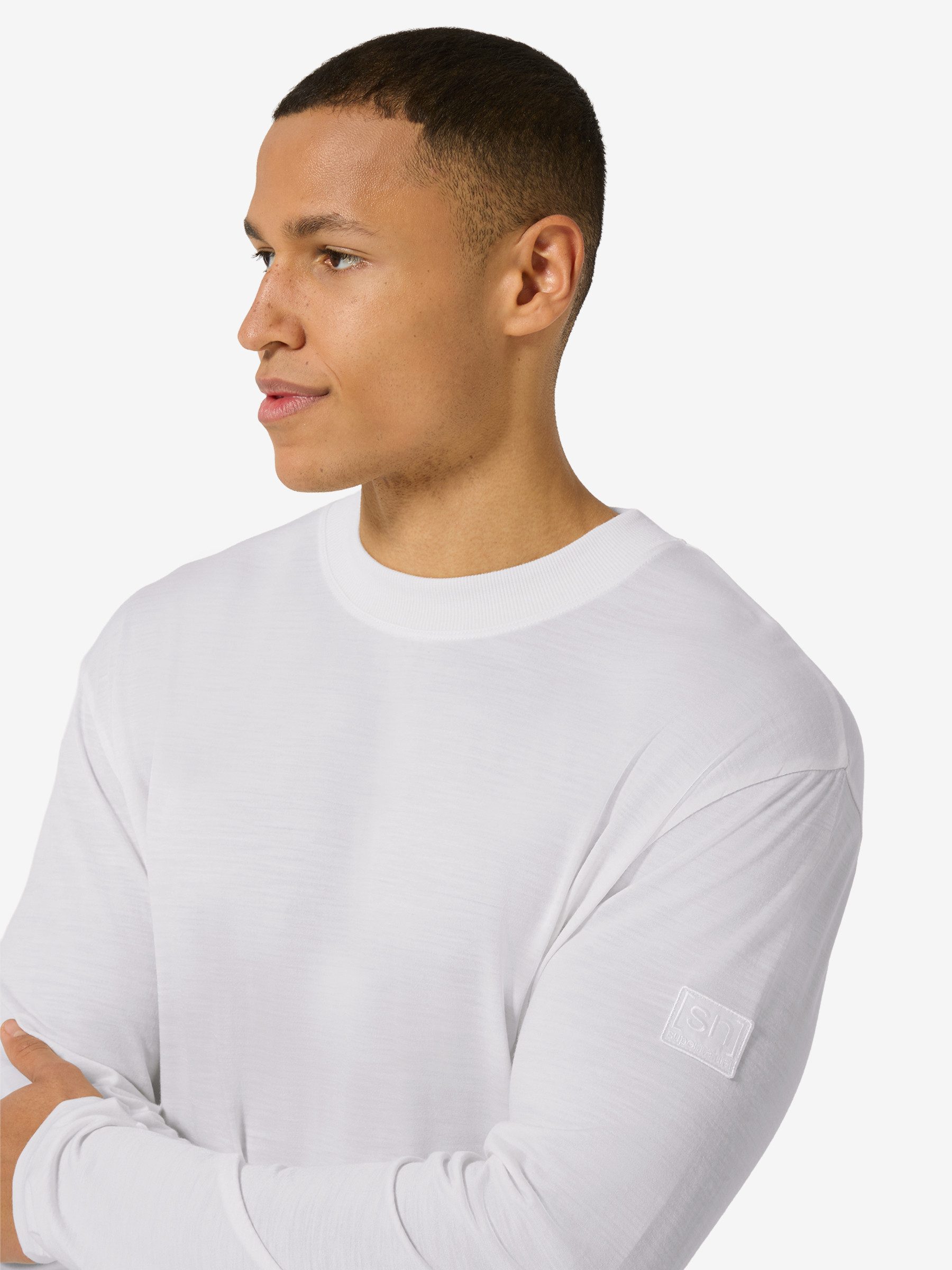 Fresh White