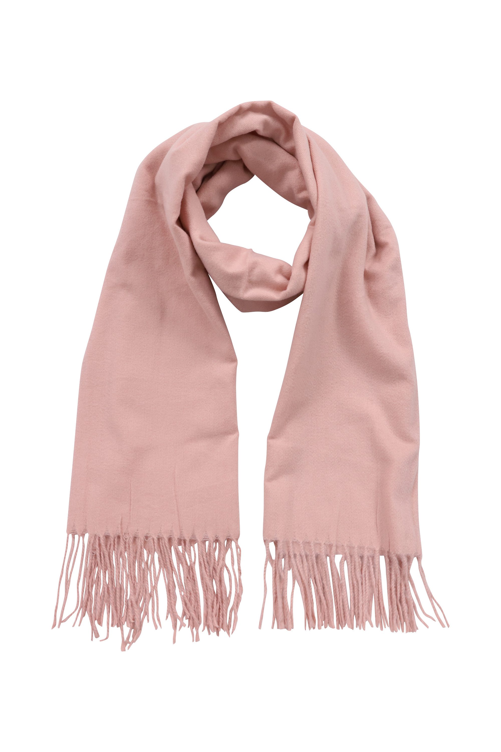malito more than fashion Modeschal S600, günstig online kaufen
