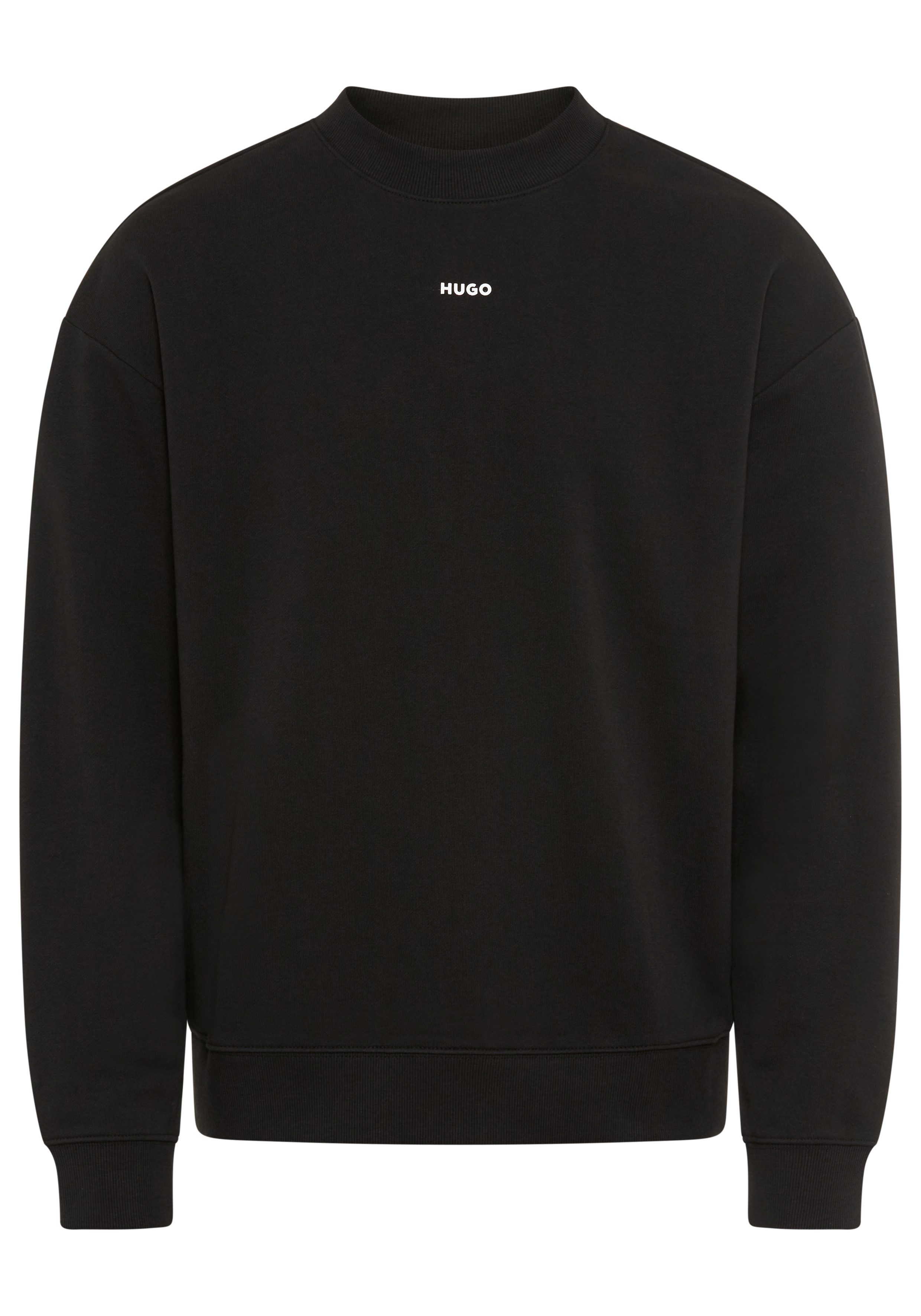 Sweatshirt Dapocrew