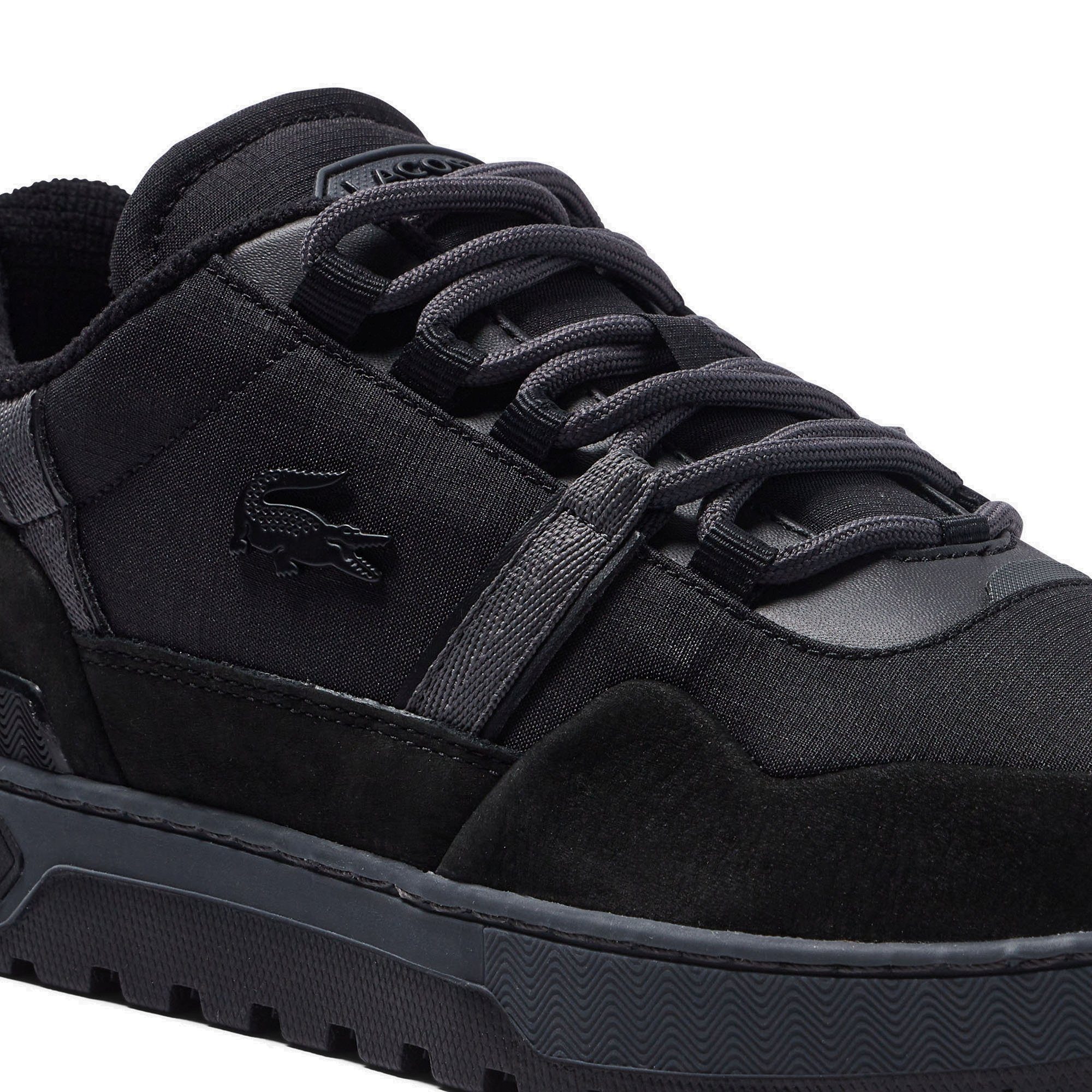 Lacoste Sneaker