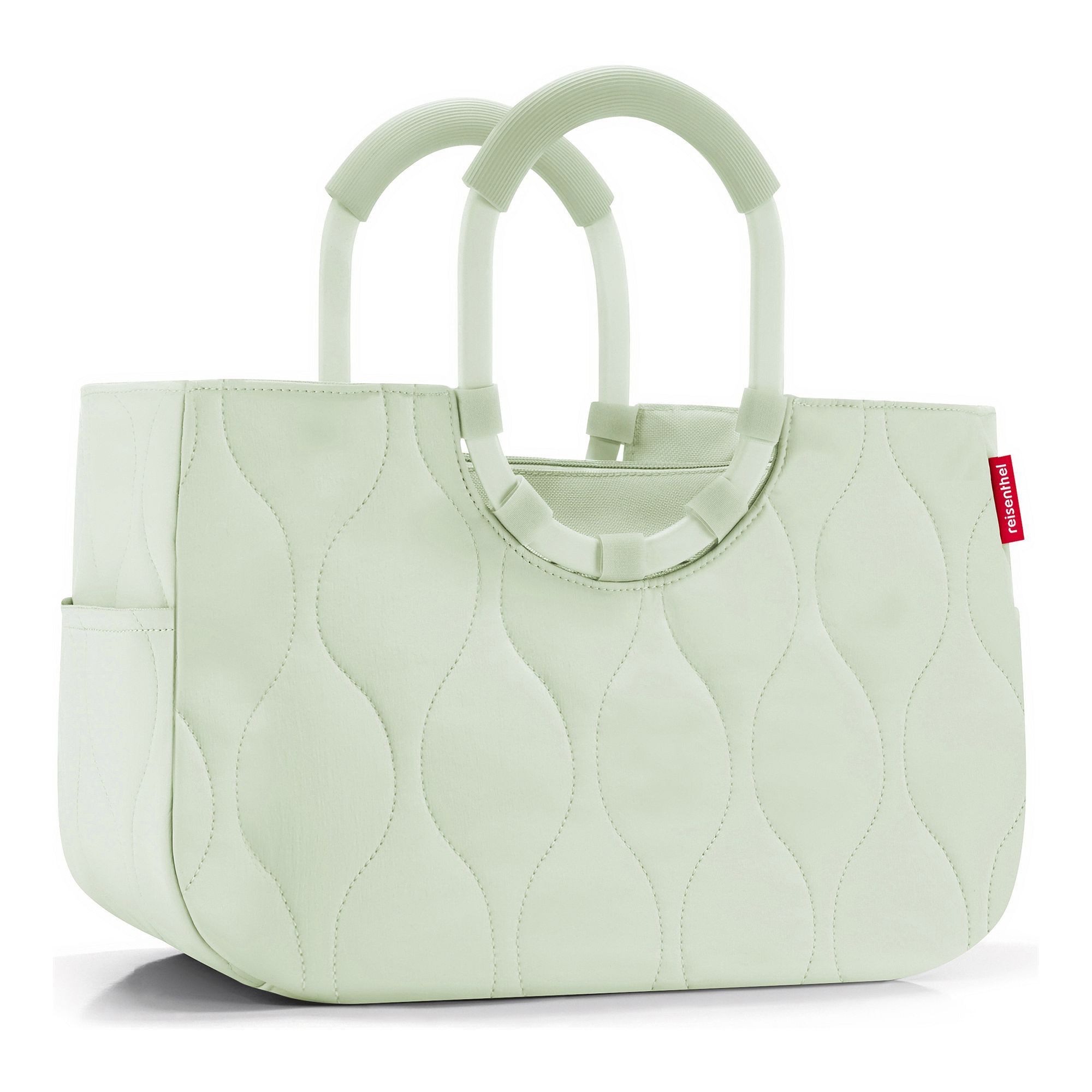REISENTHEL® Shopper, Polyester