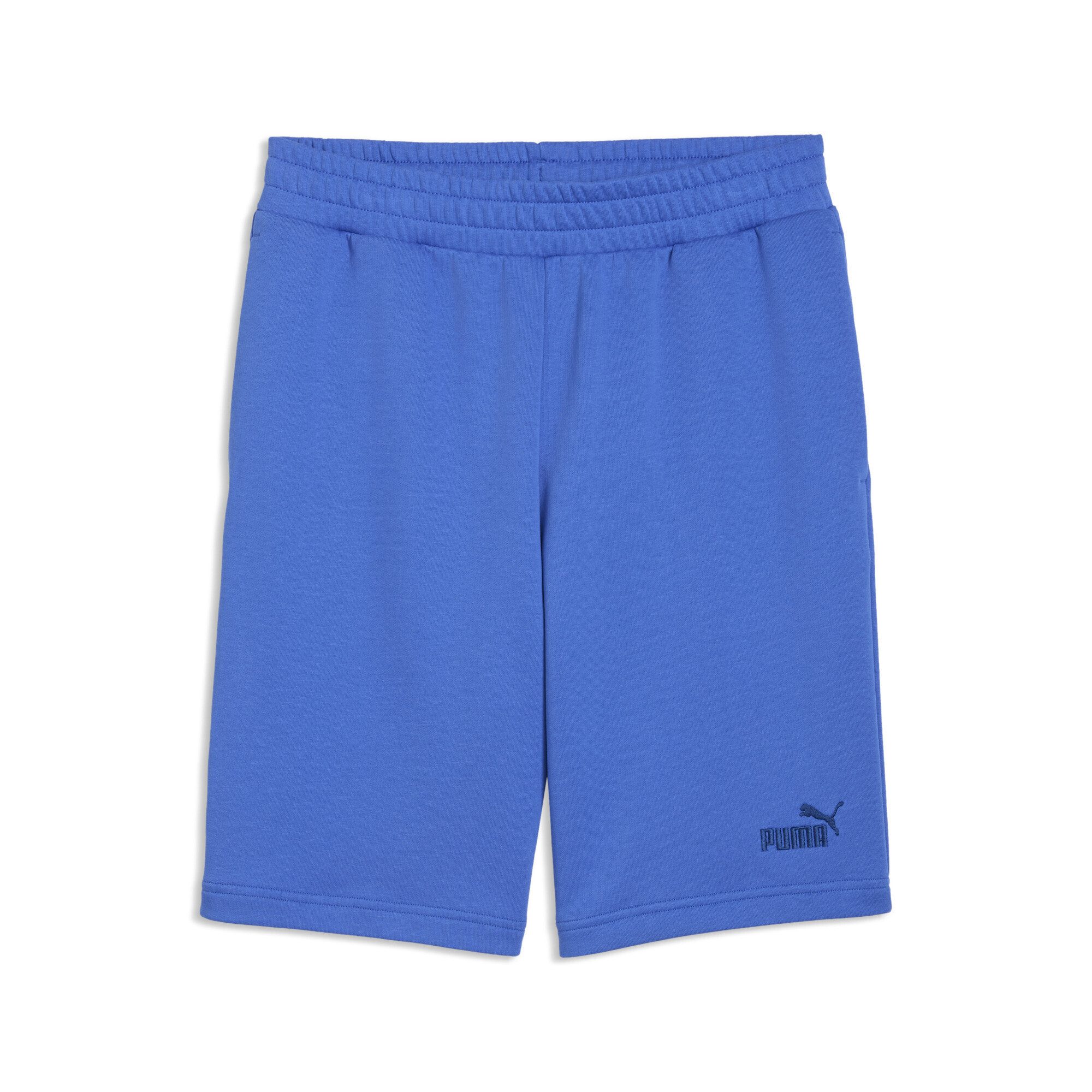 Sporthose Essentials No. 1 Logo Shorts Herren
