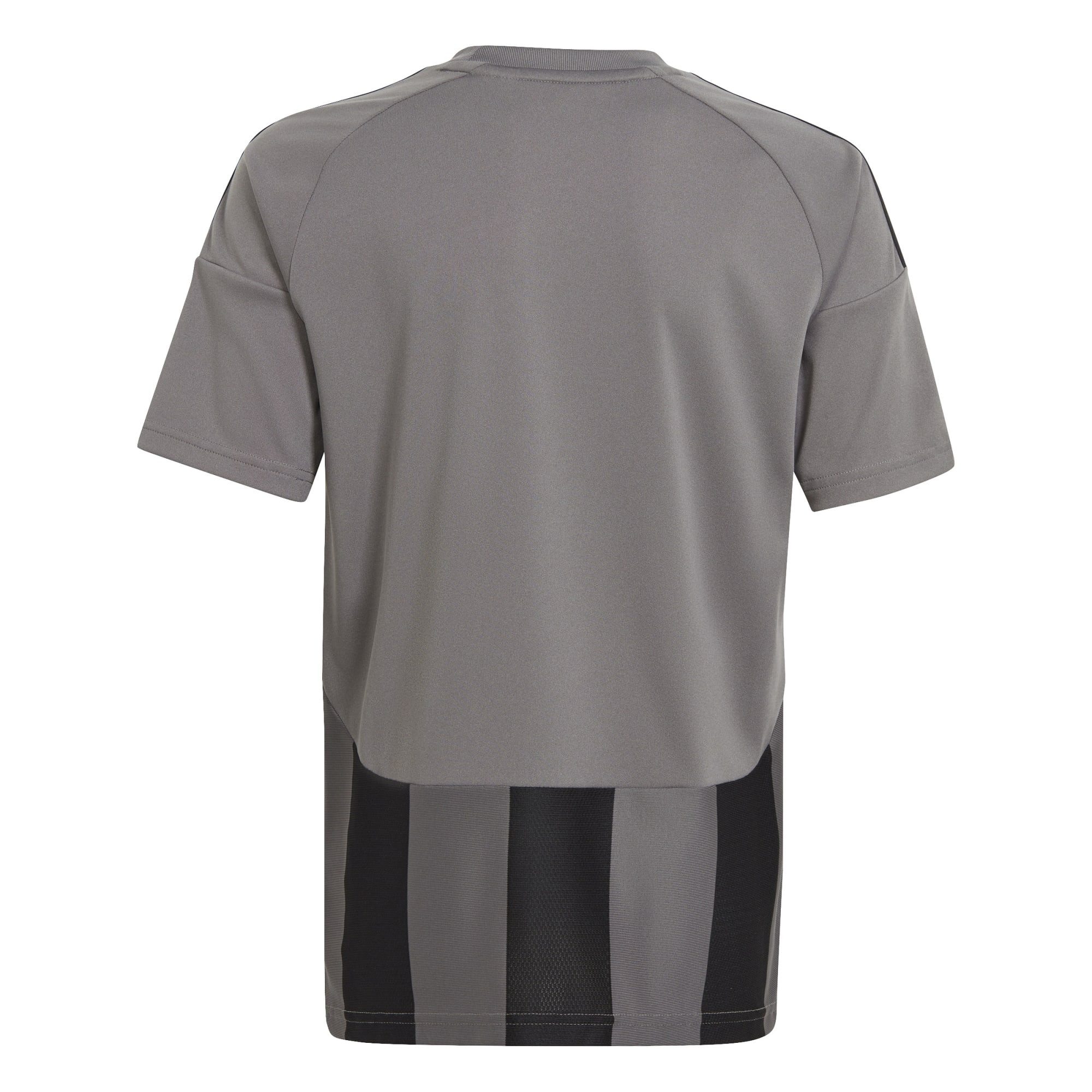 adidas Performance Fußballtrikot adidas Kinder Trikot Striped 24 Jersey Y